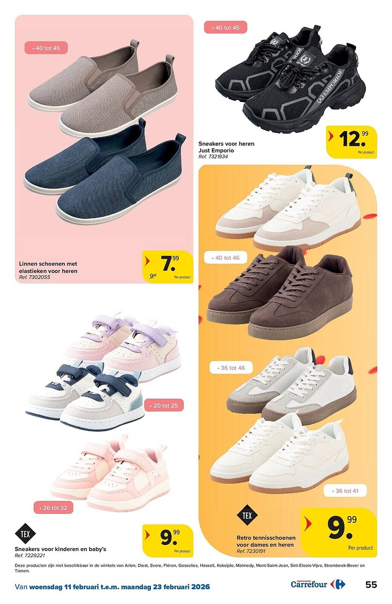 Carrefour folder (2026-02-11 - 2026-02-23)