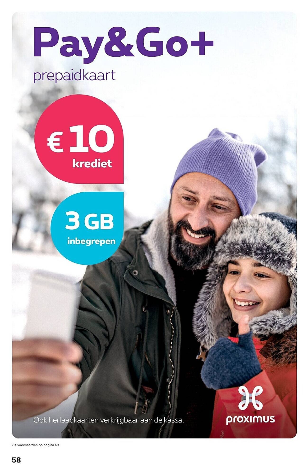 Carrefour folder (2026-02-11 - 2026-02-23)