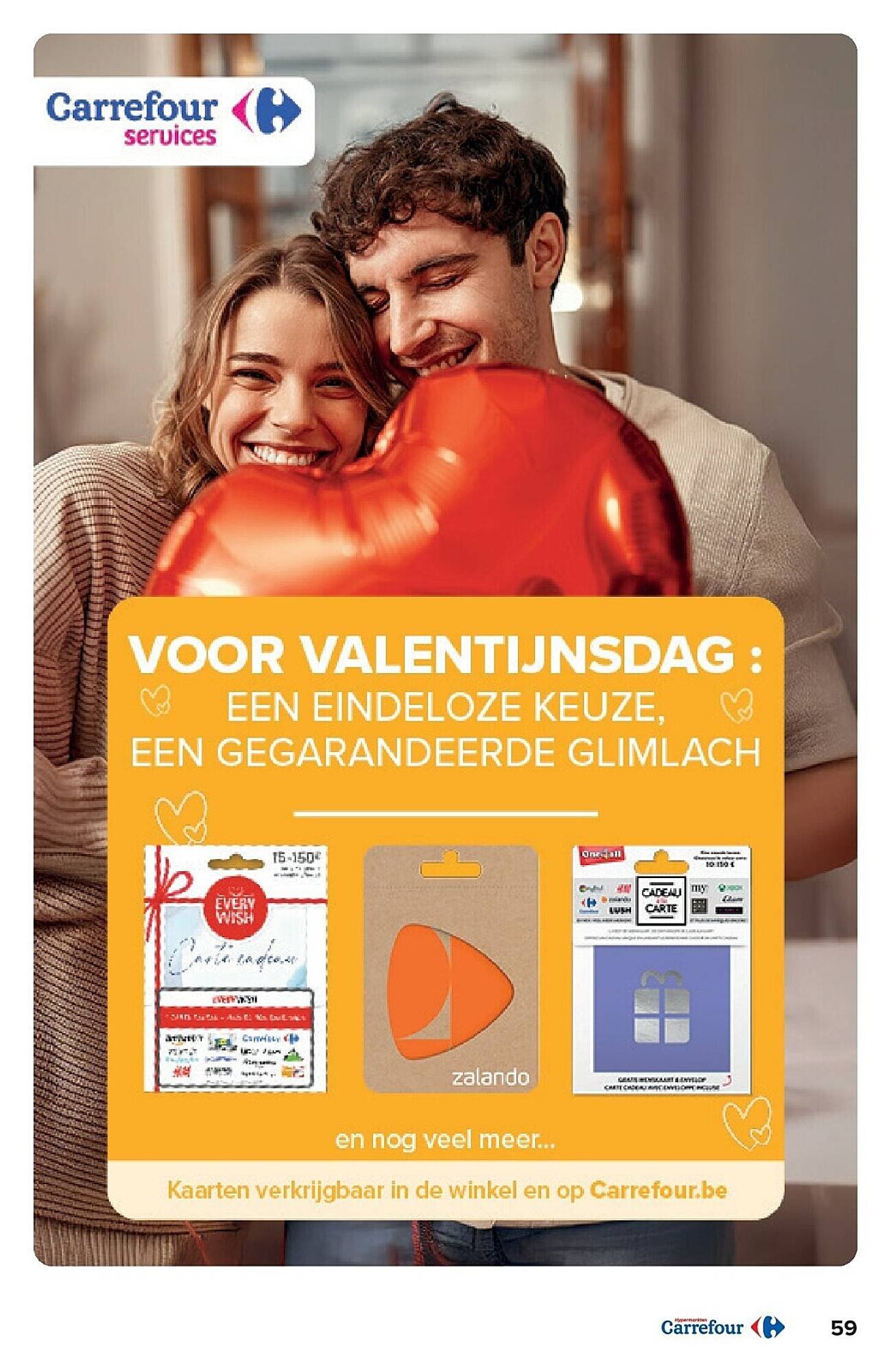 Carrefour folder (2026-02-11 - 2026-02-23)