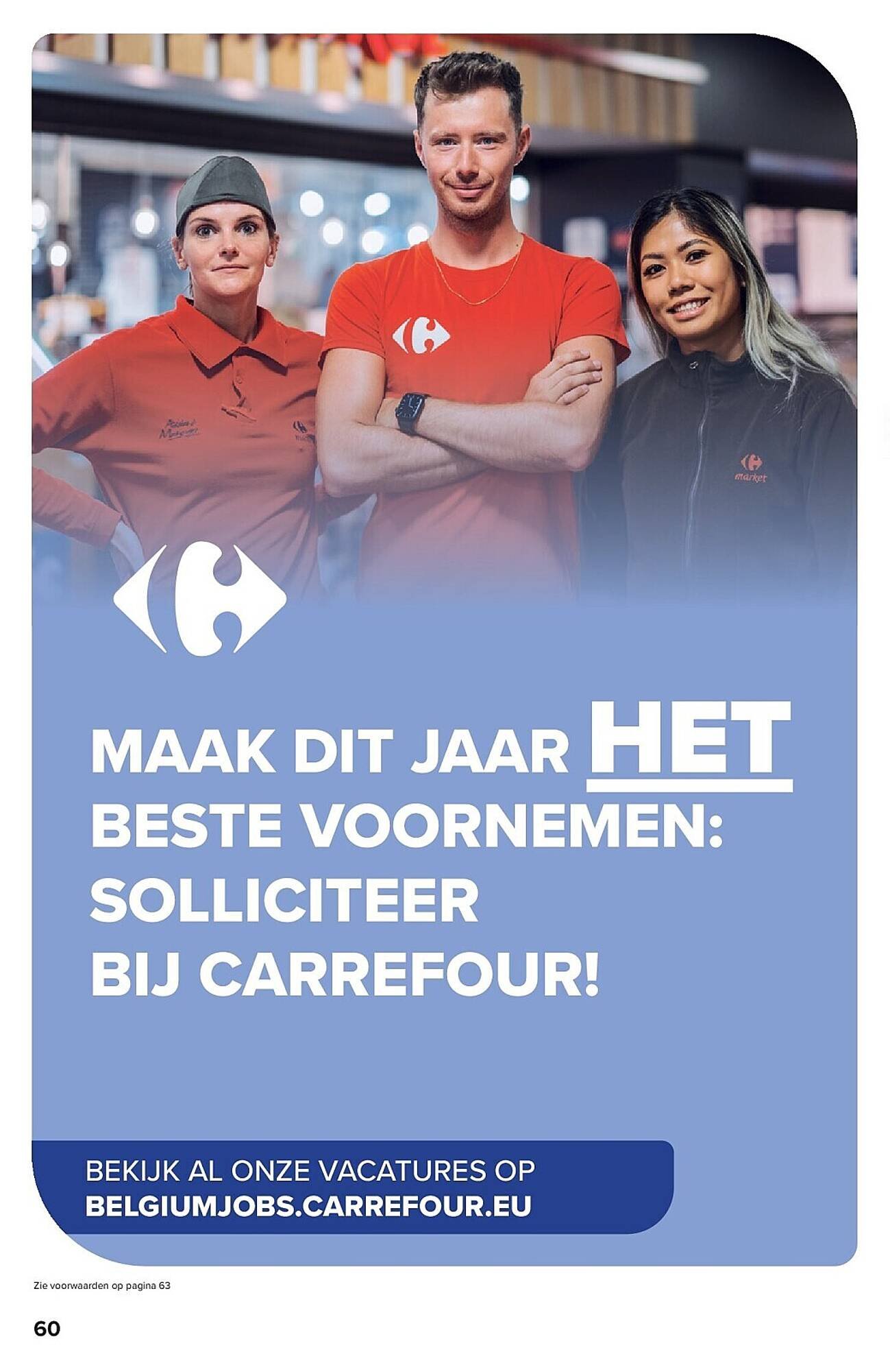 Carrefour folder (2026-02-11 - 2026-02-23)