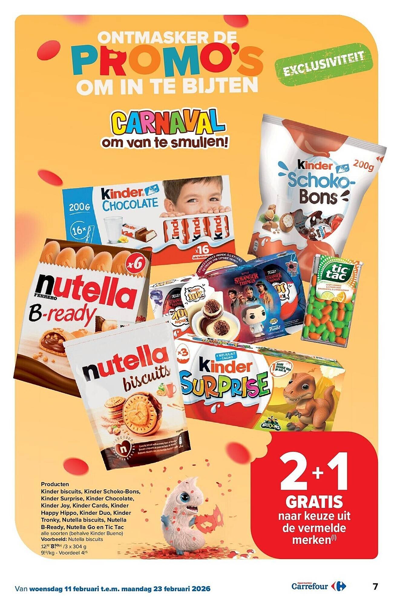 Carrefour folder (2026-02-11 - 2026-02-23)