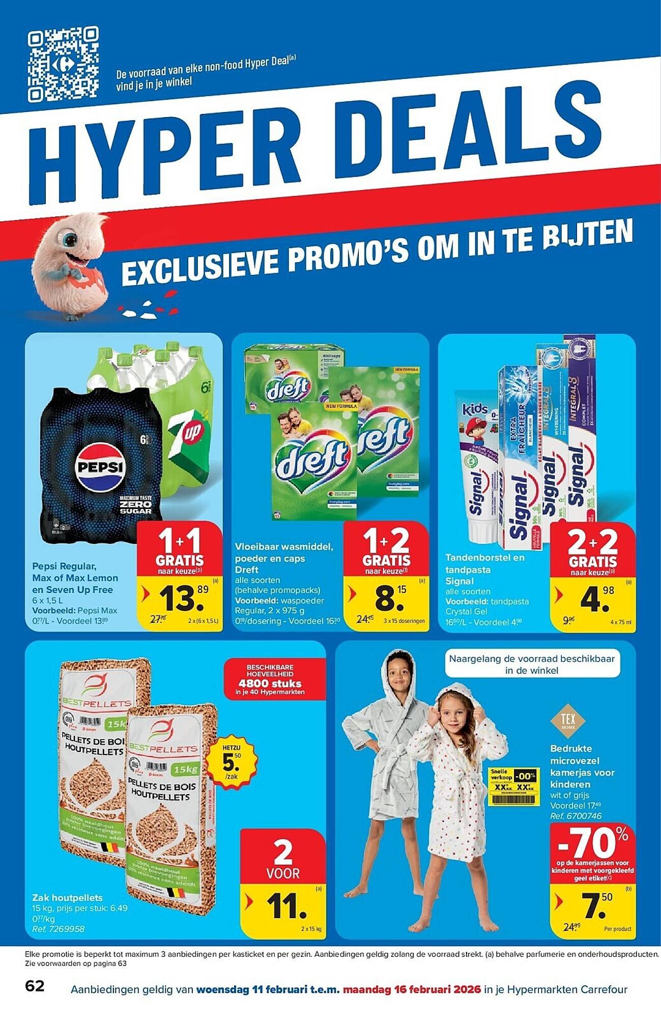 Carrefour folder (2026-02-11 - 2026-02-23)