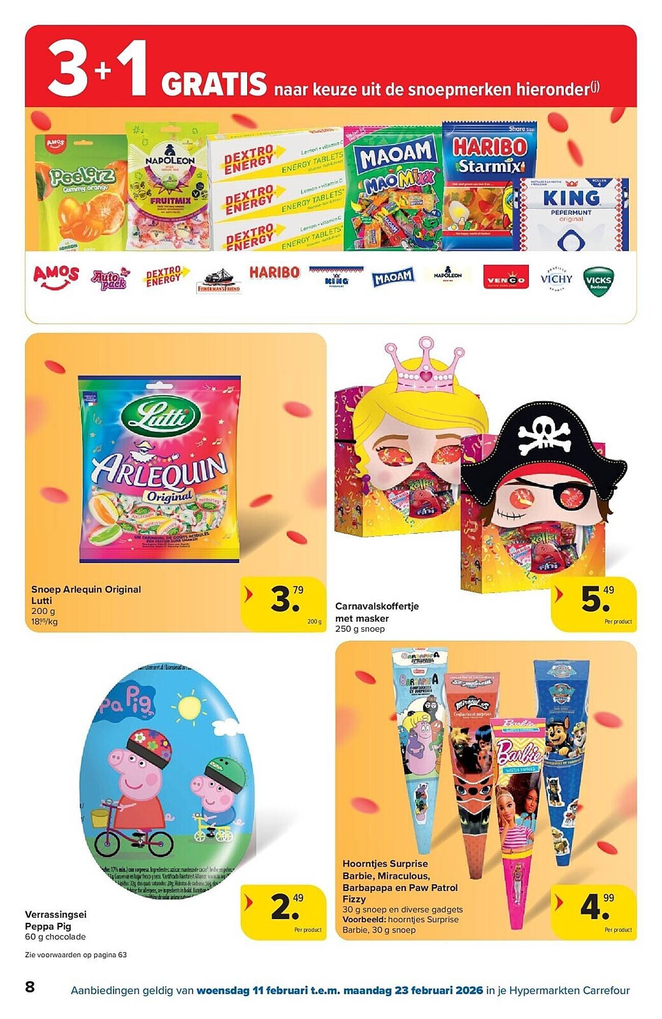 Carrefour folder (2026-02-11 - 2026-02-23)