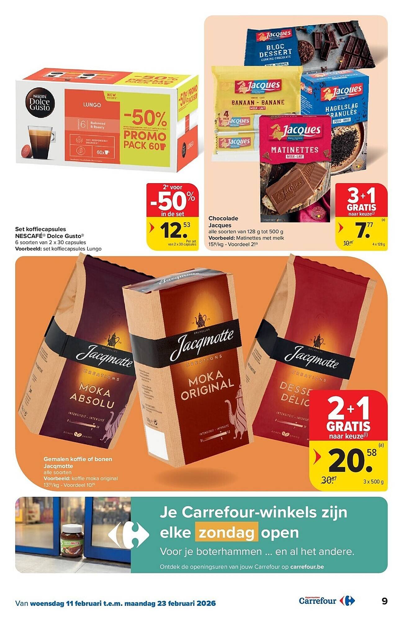 Carrefour folder (2026-02-11 - 2026-02-23)