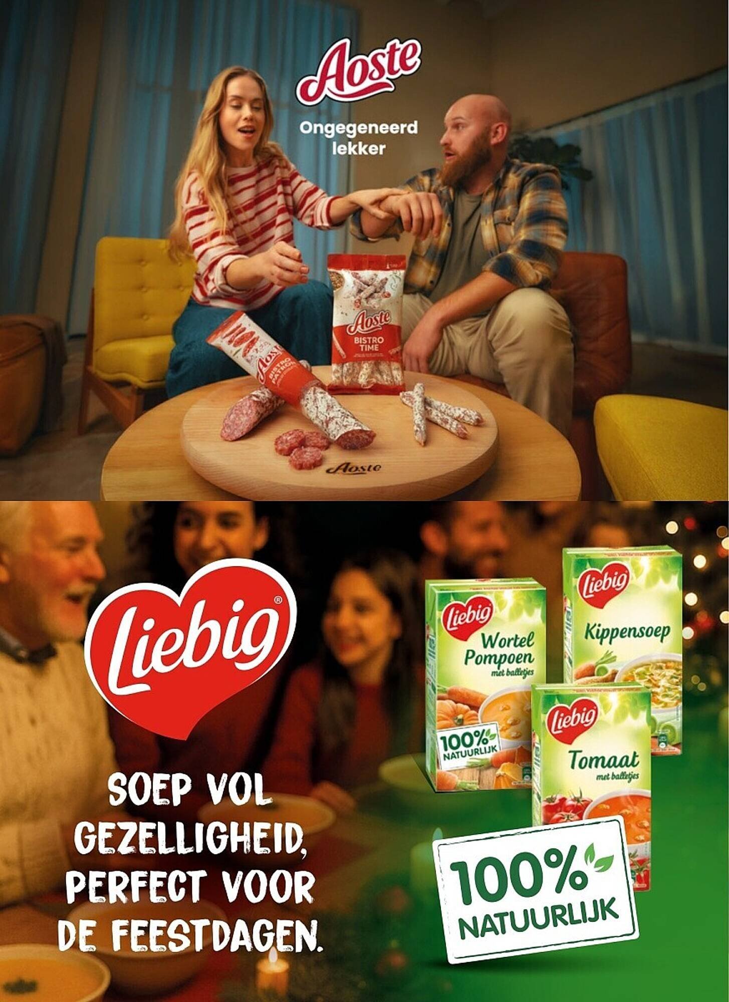 Lidl folder (2025-11-03 - 2026-01-04)