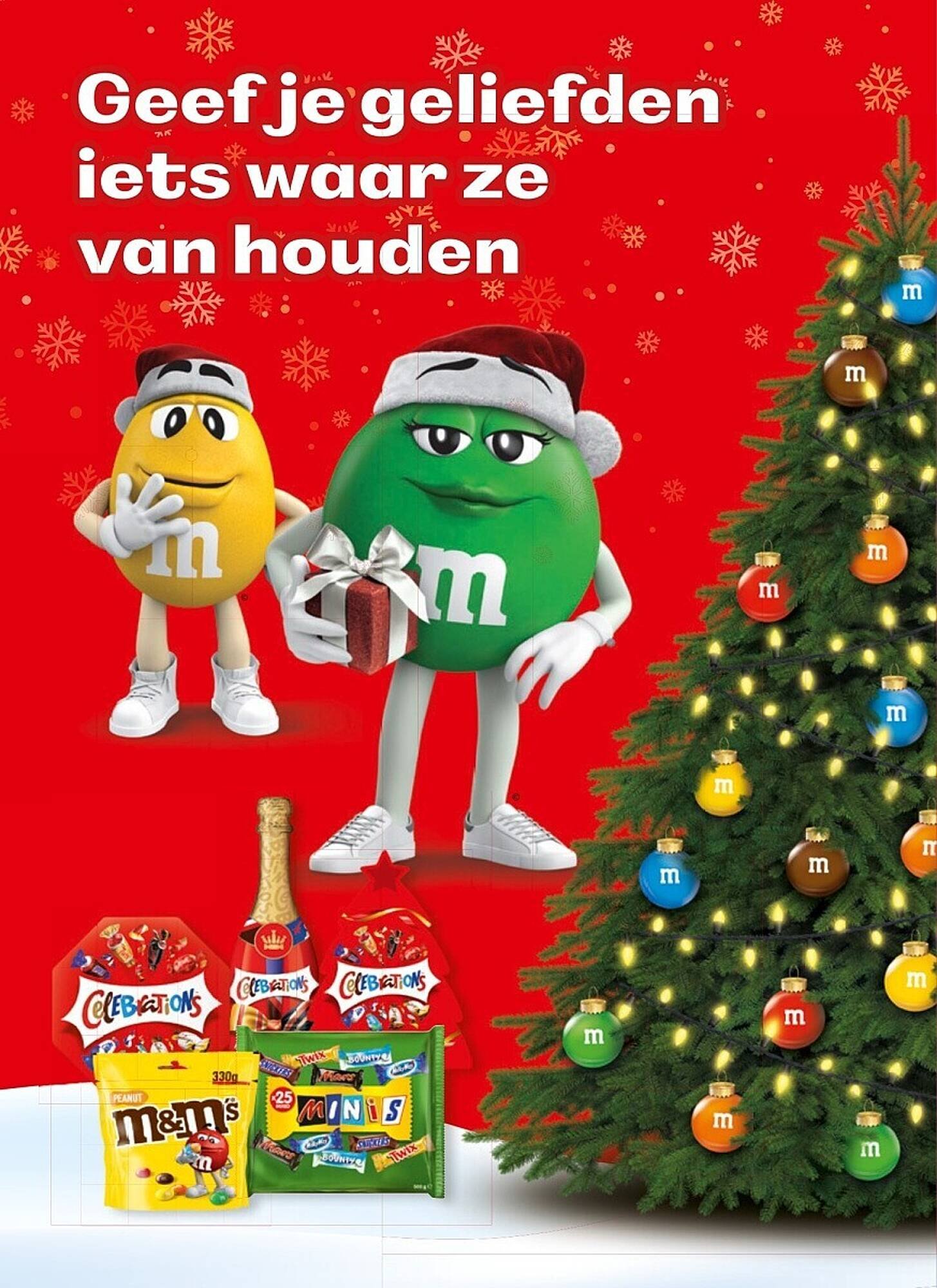 Lidl folder (2025-11-03 - 2026-01-04)