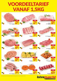 Intermarché folder (2025-04-01 - 2025-12-31)