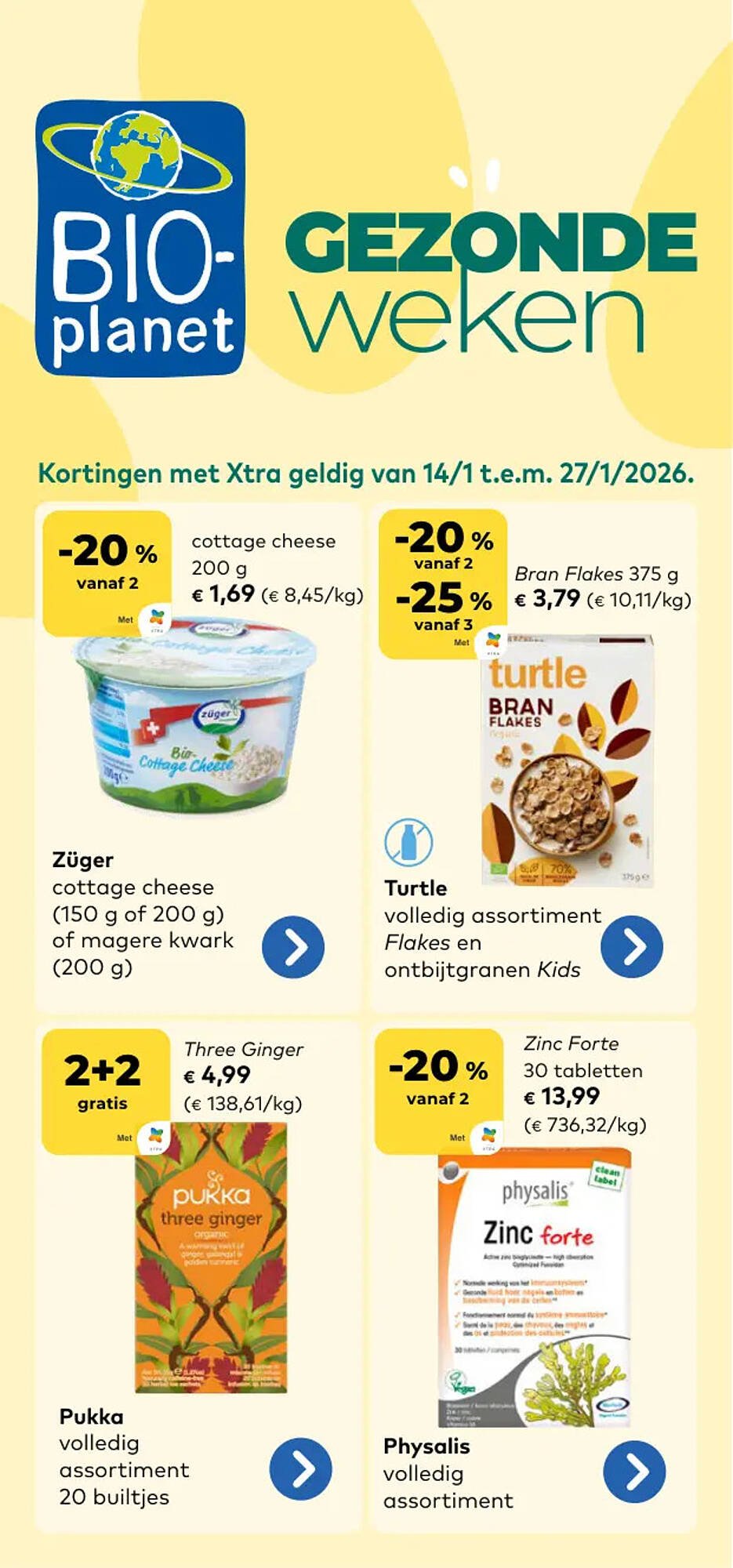 Bio Planet folder (2026-01-14 - 2026-01-27)