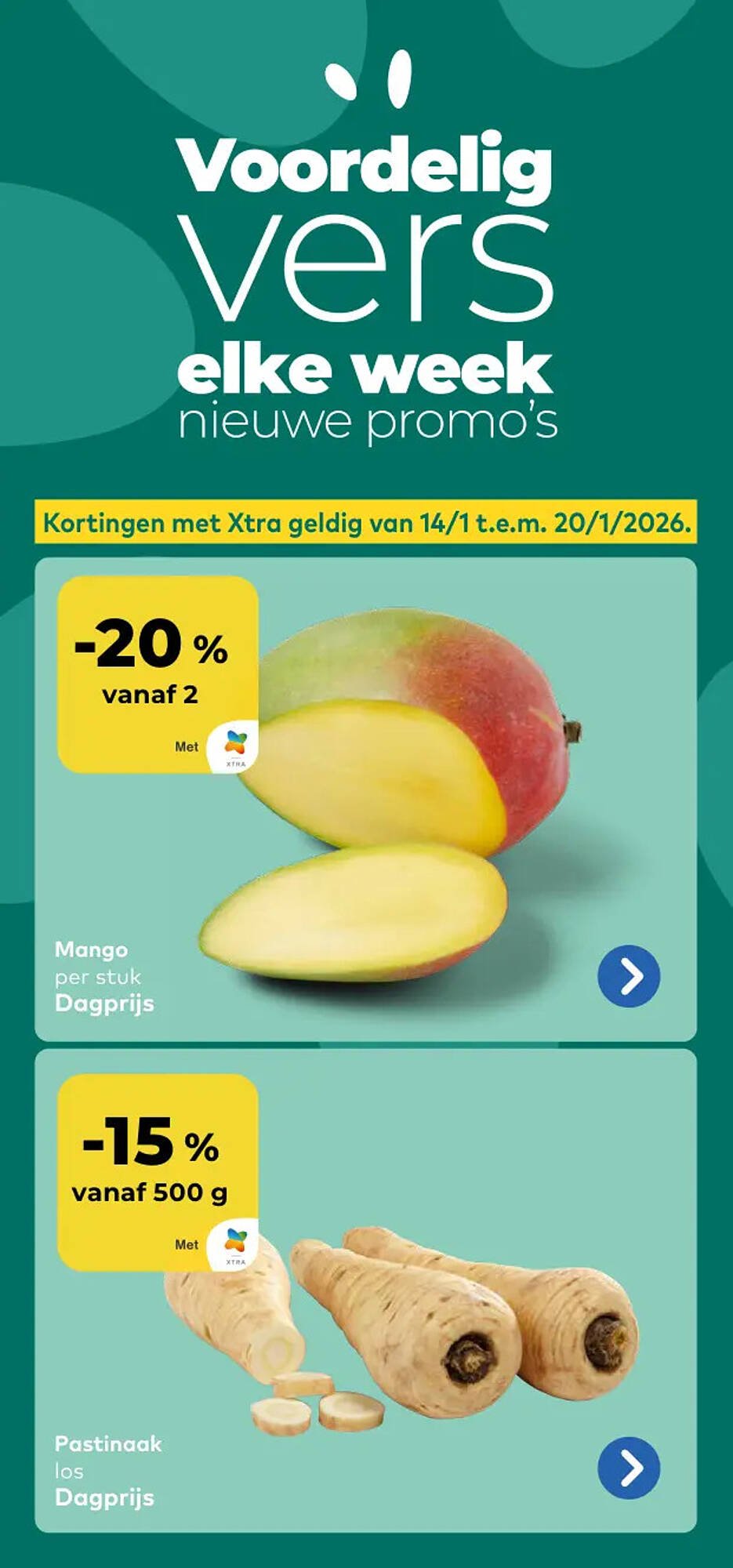 Bio Planet folder (2026-01-14 - 2026-01-27)