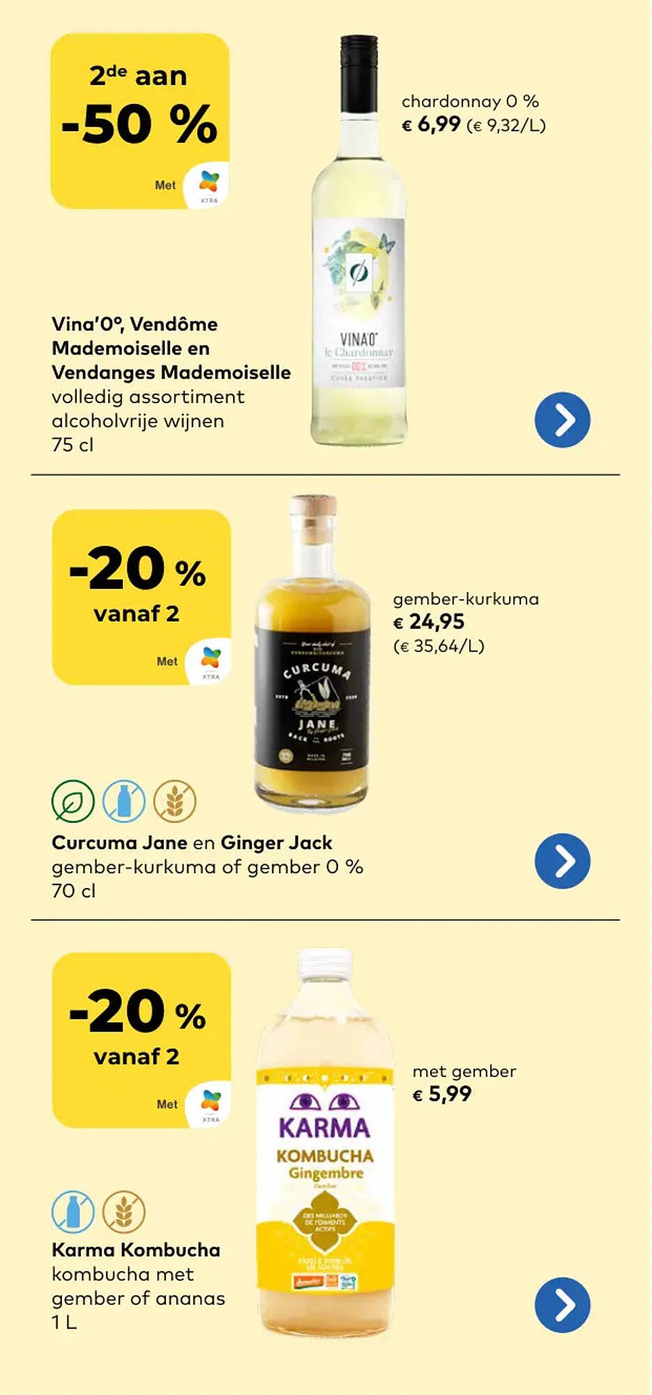 Bio Planet folder (2026-01-14 - 2026-01-27)