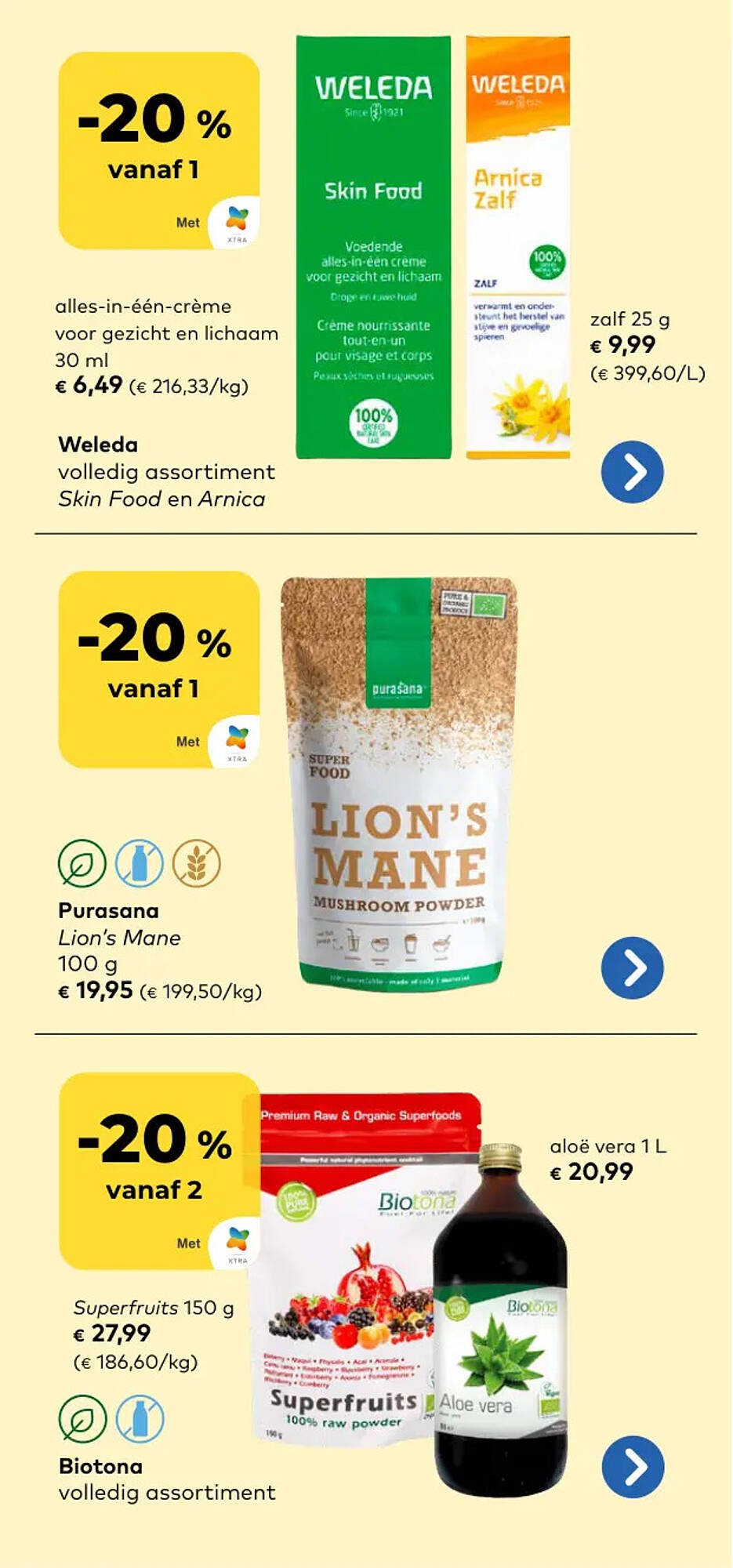 Bio Planet folder (2026-01-14 - 2026-01-27)