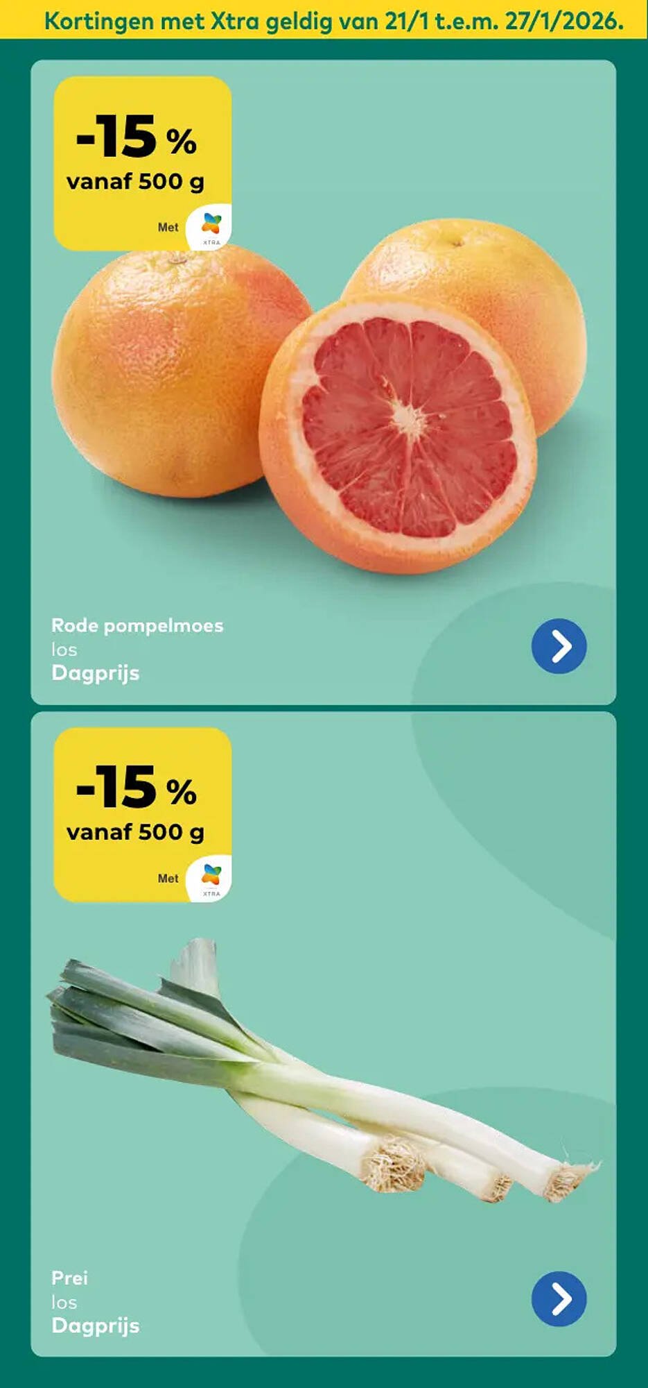 Bio Planet folder (2026-01-14 - 2026-01-27)