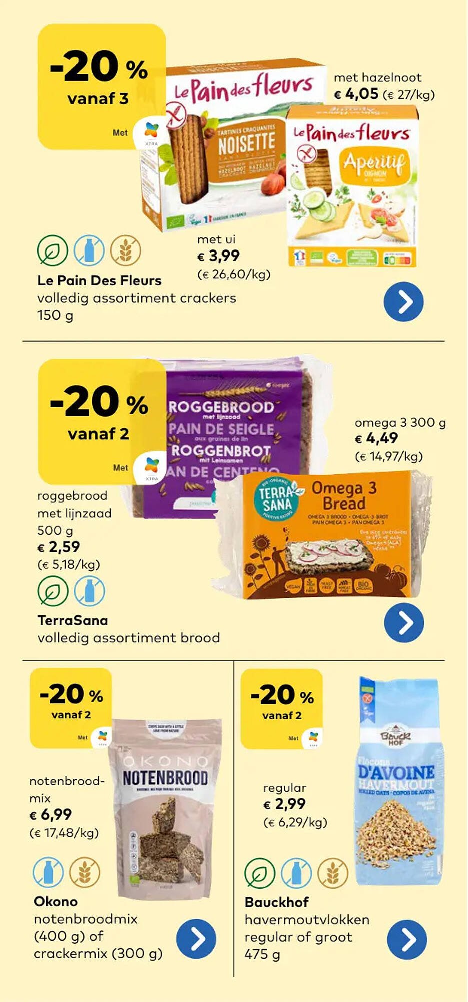 Bio Planet folder (2026-01-14 - 2026-01-27)