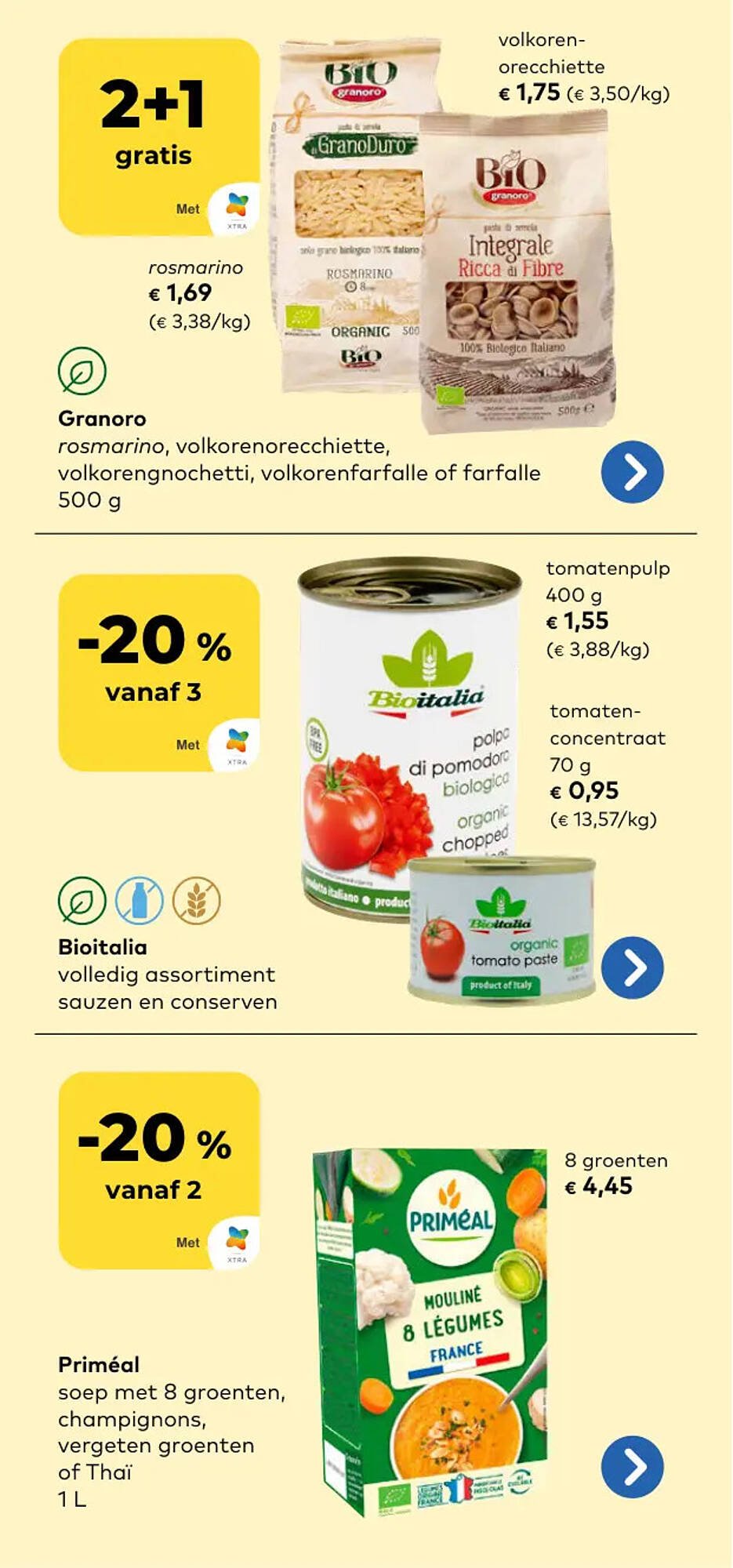 Bio Planet folder (2026-01-14 - 2026-01-27)