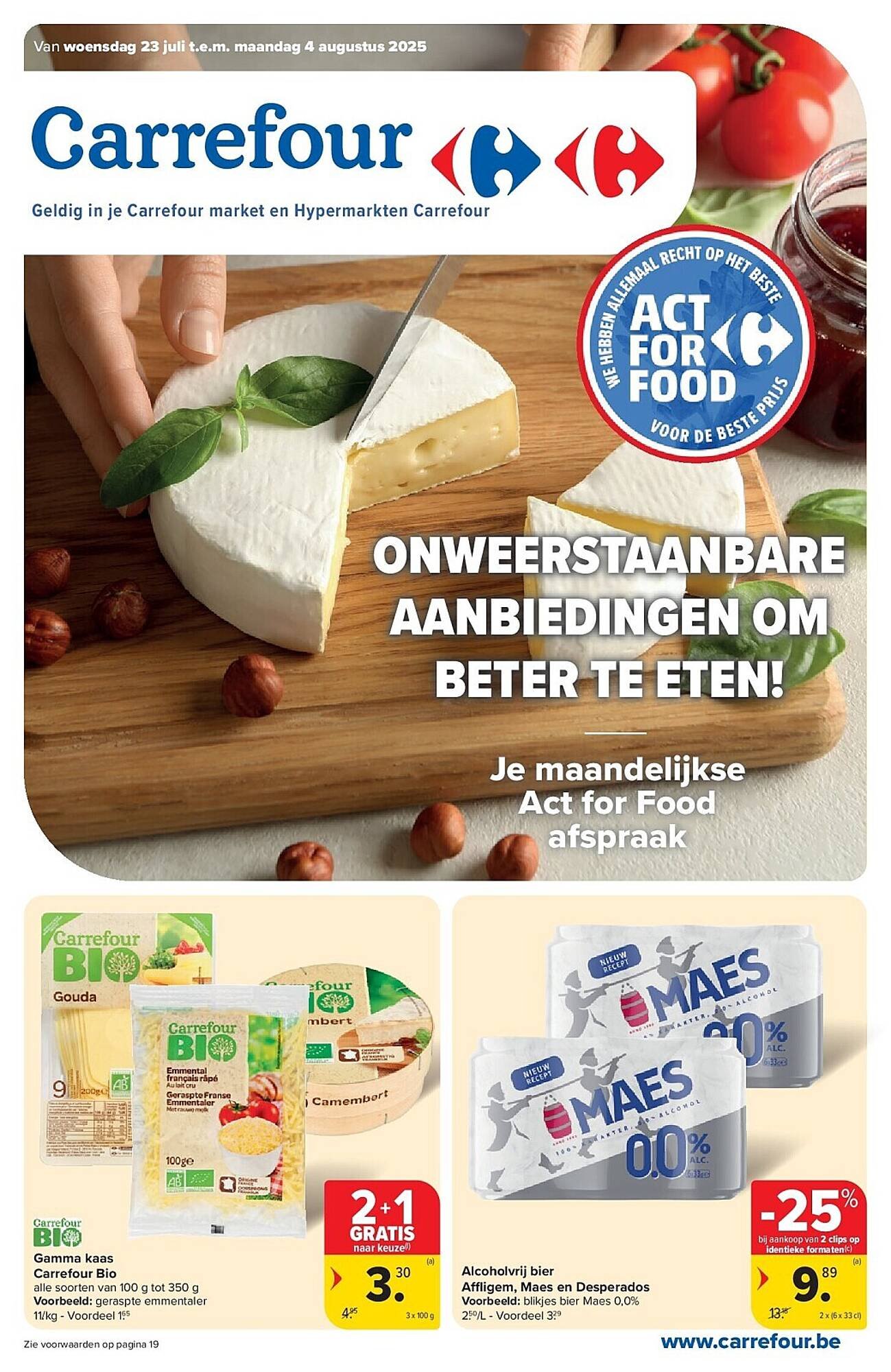 Carrefour folder (2025-07-23 - 2025-08-04)