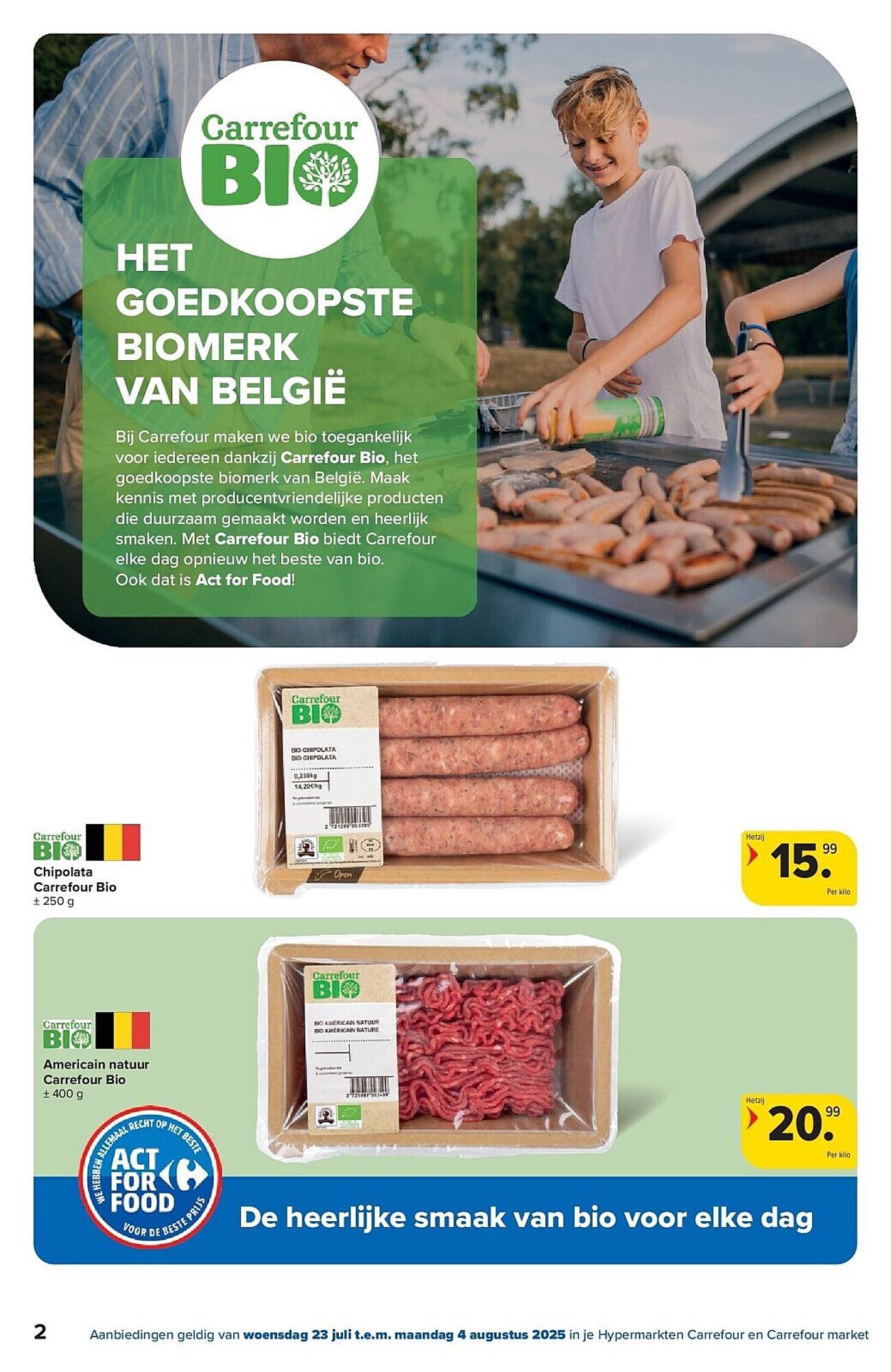 Carrefour folder (2025-07-23 - 2025-08-04)