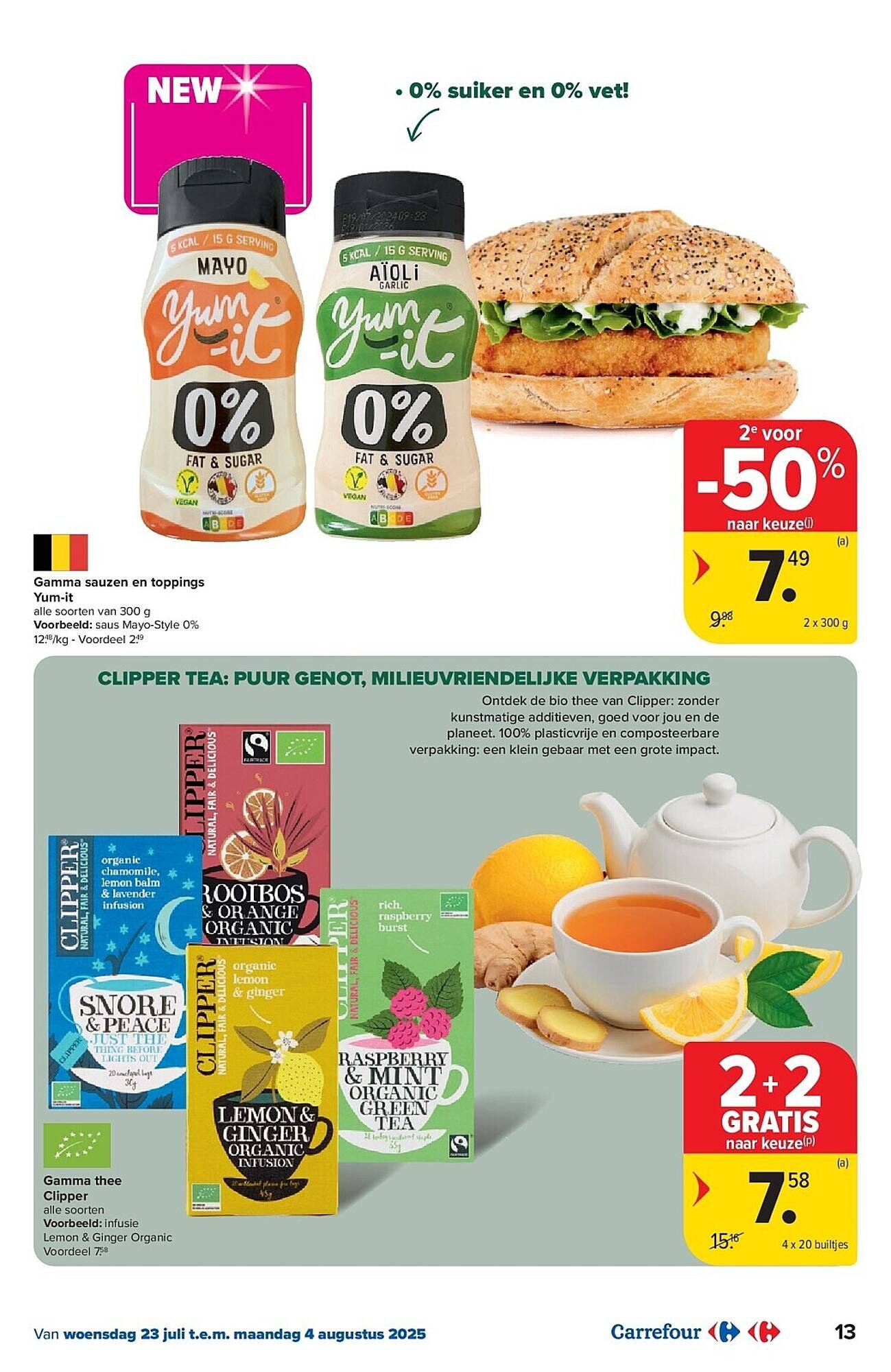 Carrefour folder (2025-07-23 - 2025-08-04)