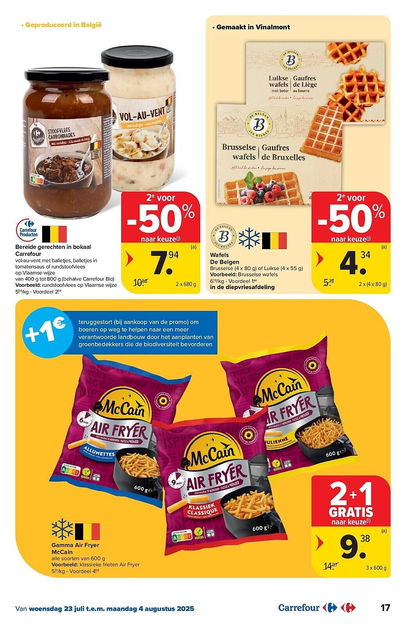 Carrefour folder (2025-07-23 - 2025-08-04)