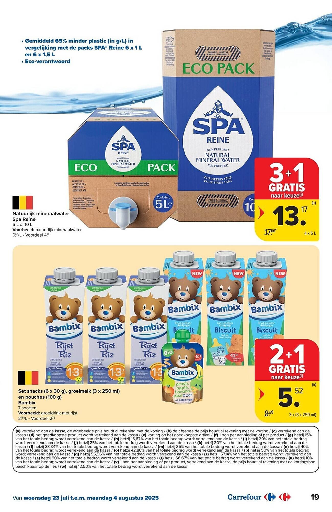 Carrefour folder (2025-07-23 - 2025-08-04)