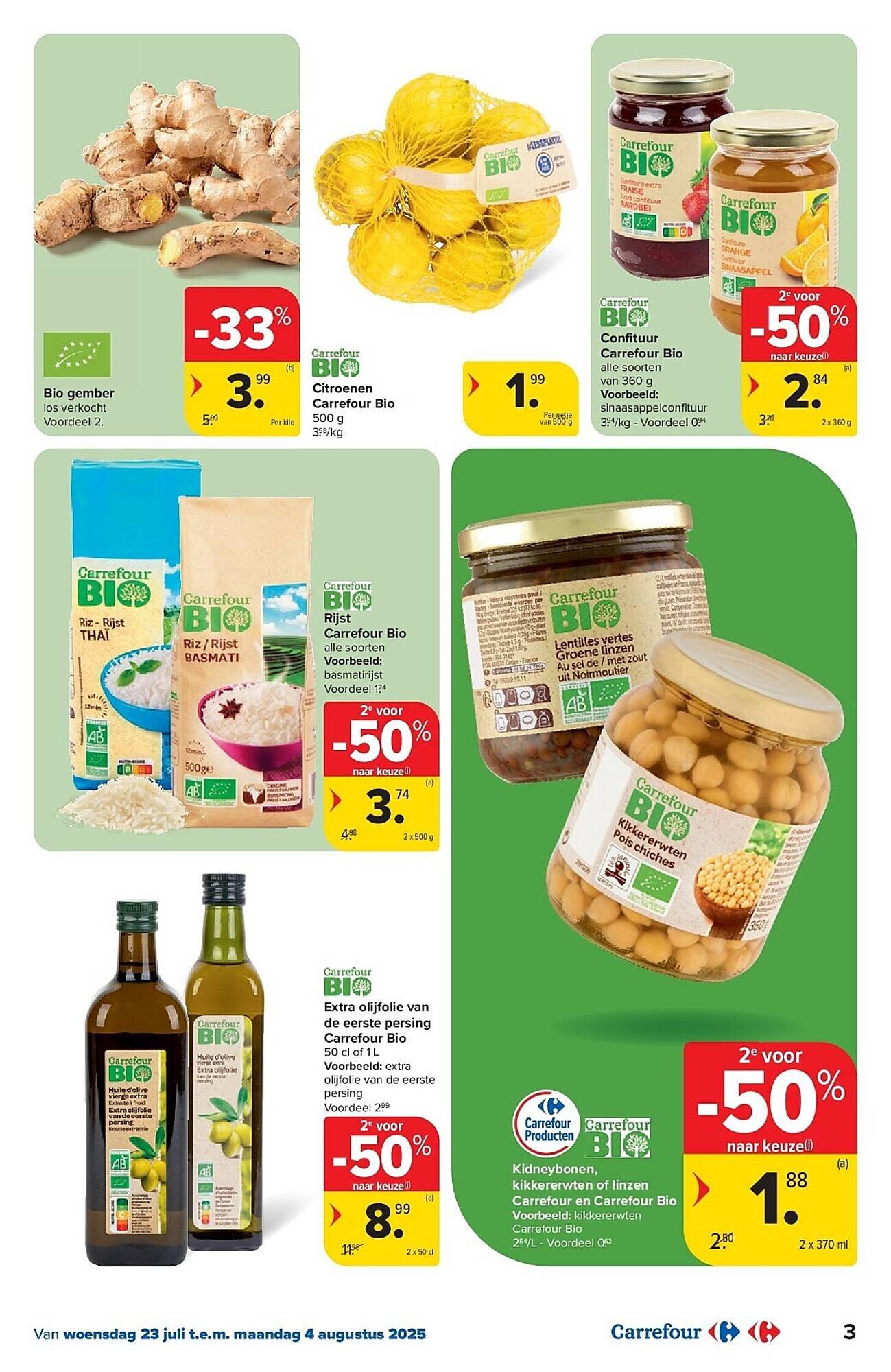 Carrefour folder (2025-07-23 - 2025-08-04)