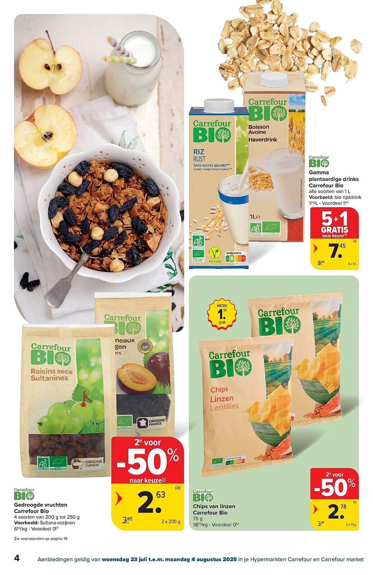 Carrefour folder (2025-07-23 - 2025-08-04)