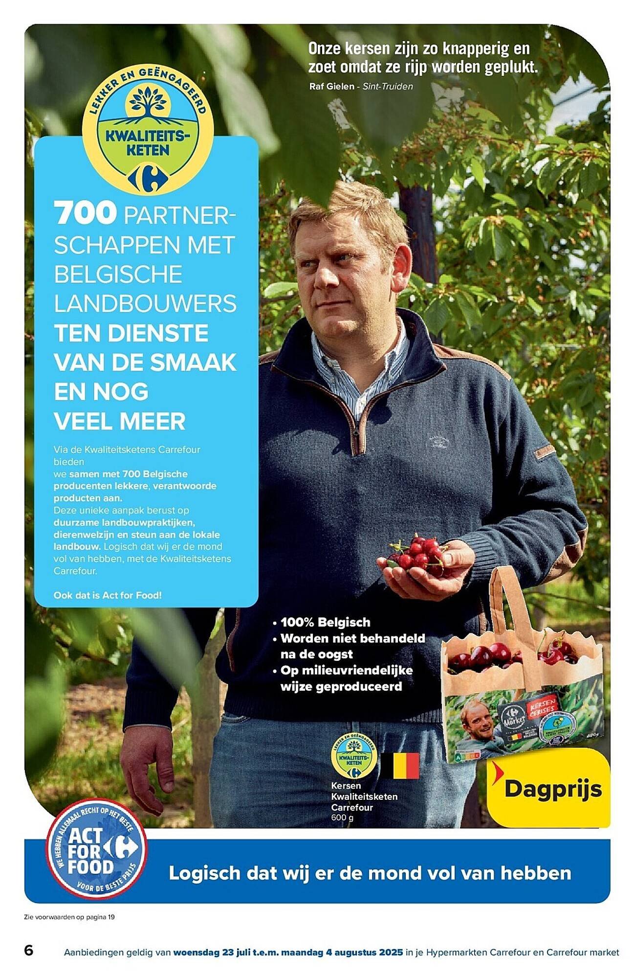 Carrefour folder (2025-07-23 - 2025-08-04)