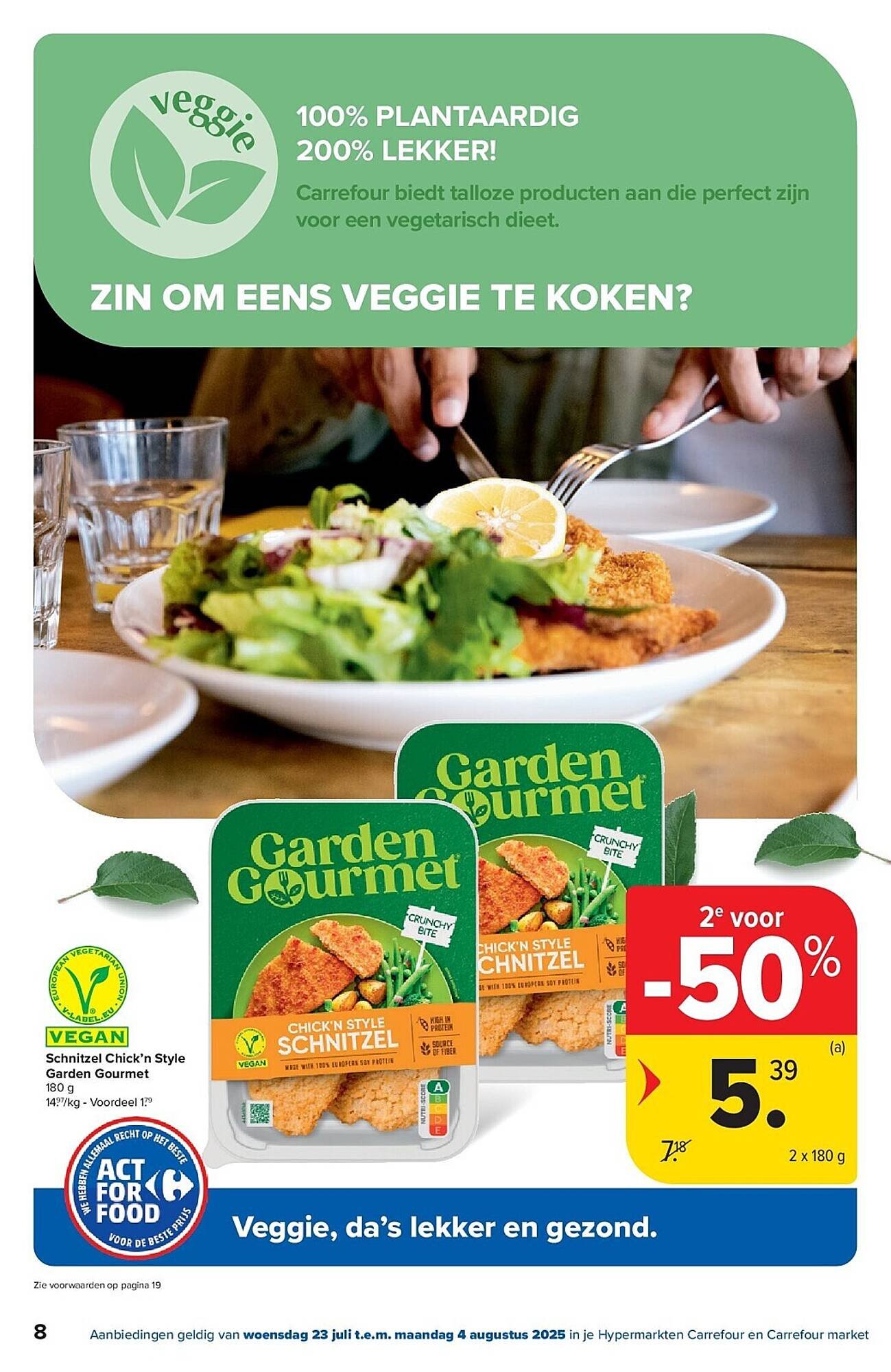 Carrefour folder (2025-07-23 - 2025-08-04)