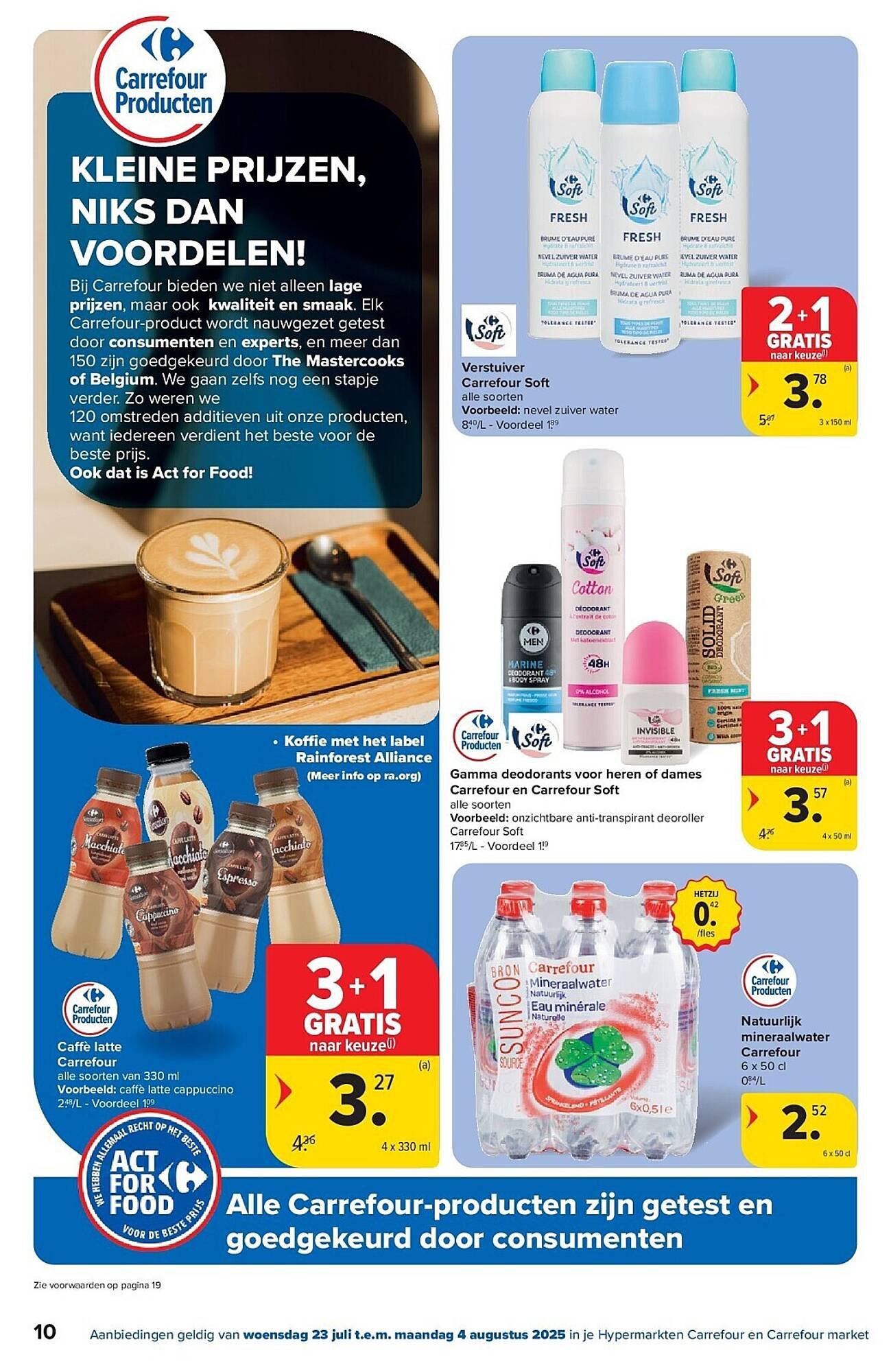 Carrefour folder (2025-07-23 - 2025-08-04)