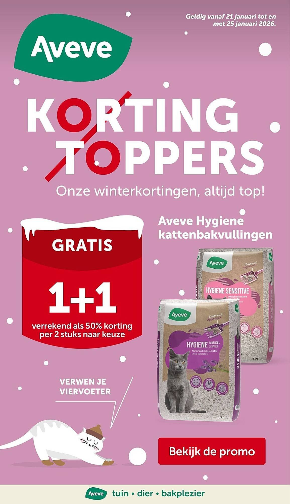 AVEVE folder (2026-01-21 - 2026-01-25)