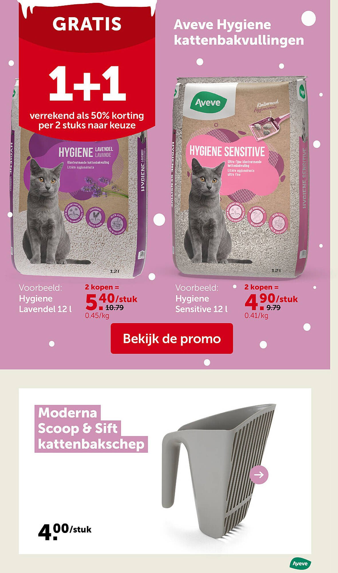 AVEVE folder (2026-01-21 - 2026-01-25)