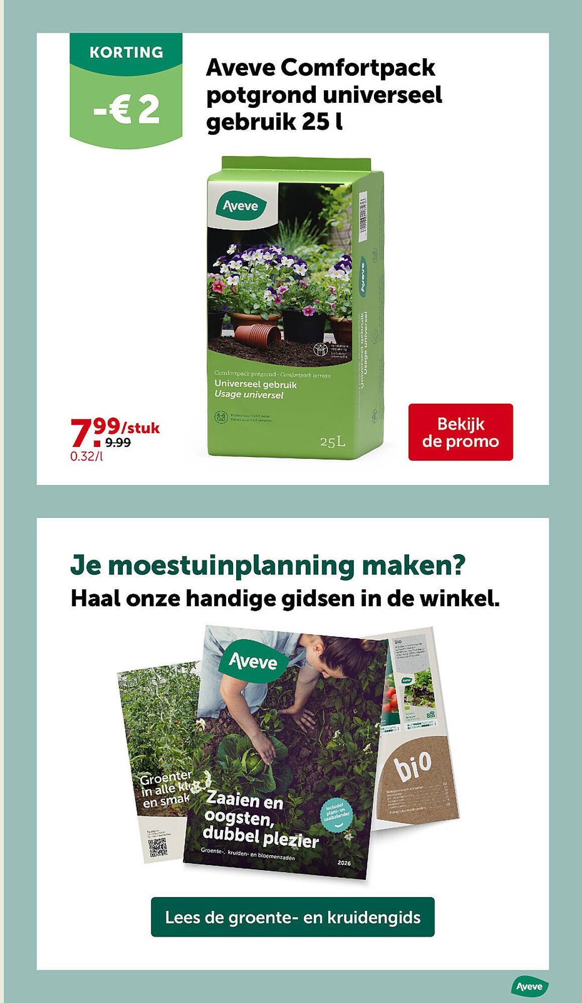 AVEVE folder (2026-01-21 - 2026-01-25)