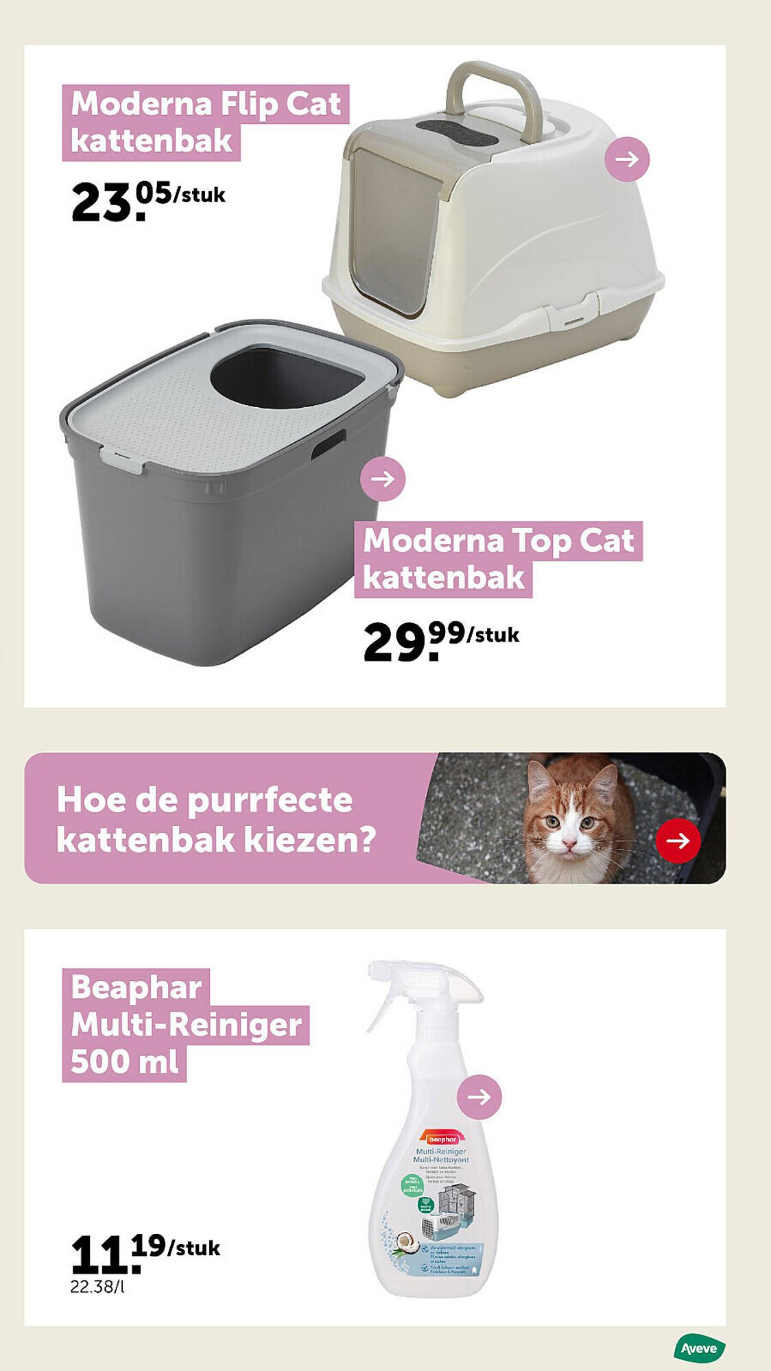 AVEVE folder (2026-01-21 - 2026-01-25)