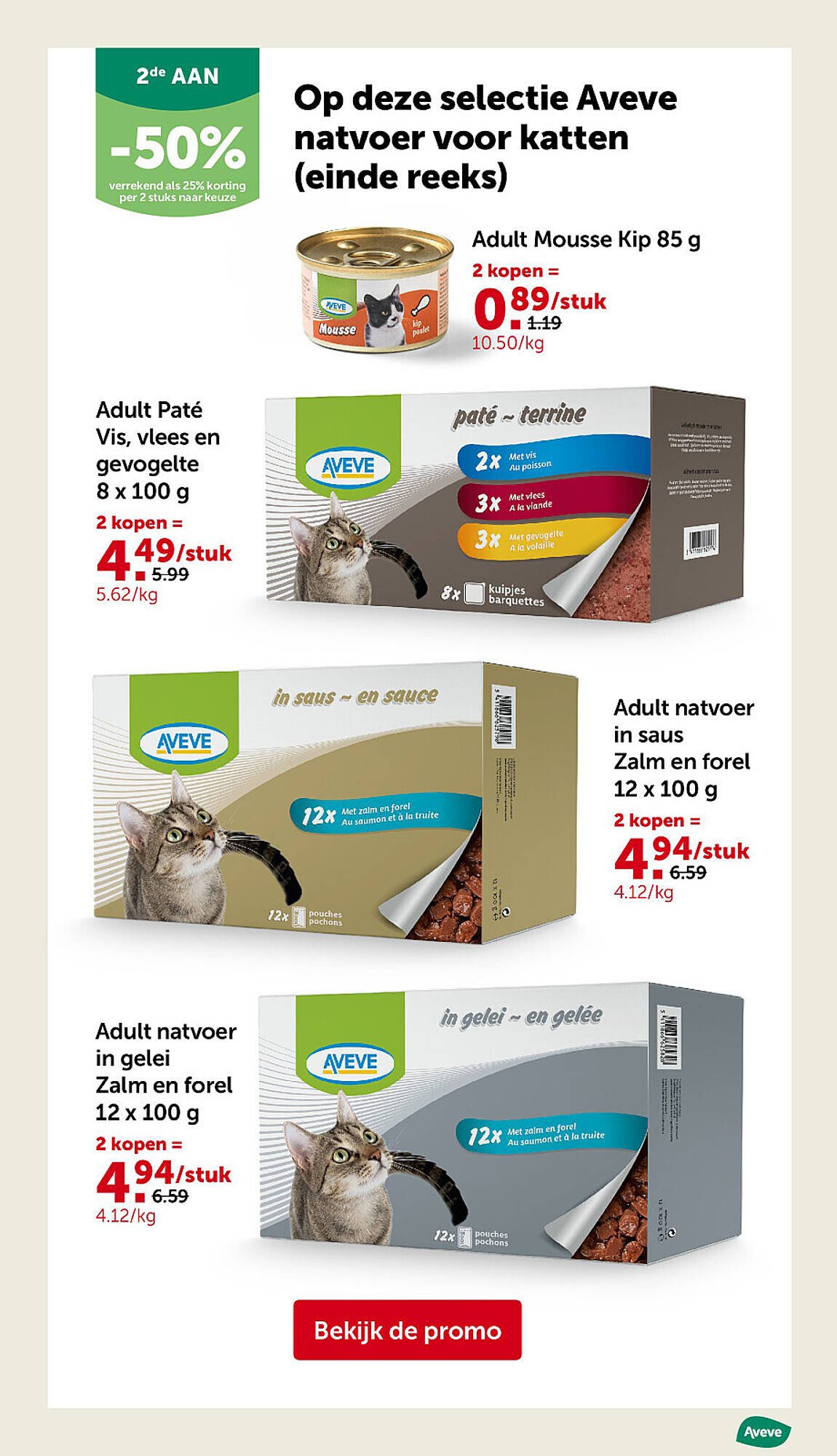 AVEVE folder (2026-01-21 - 2026-01-25)