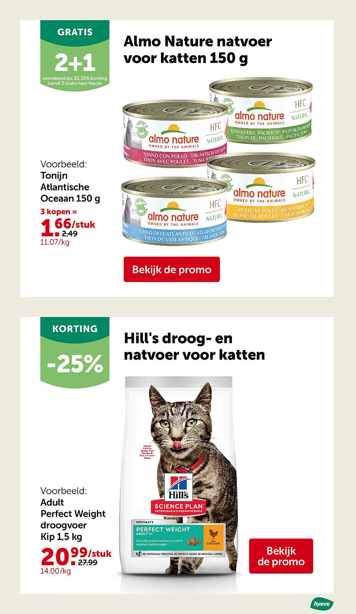 AVEVE folder (2026-01-21 - 2026-01-25)