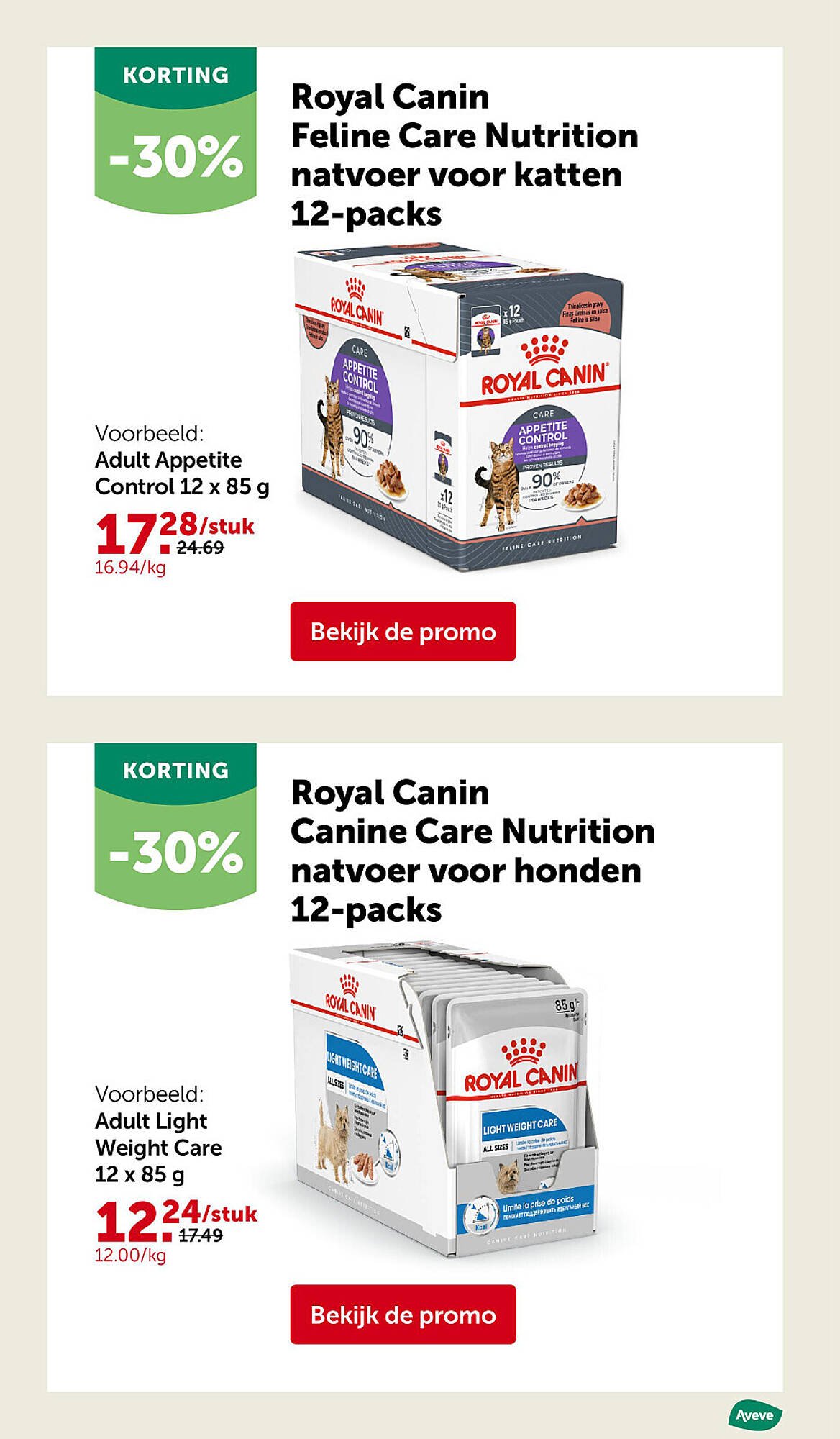 AVEVE folder (2026-01-21 - 2026-01-25)