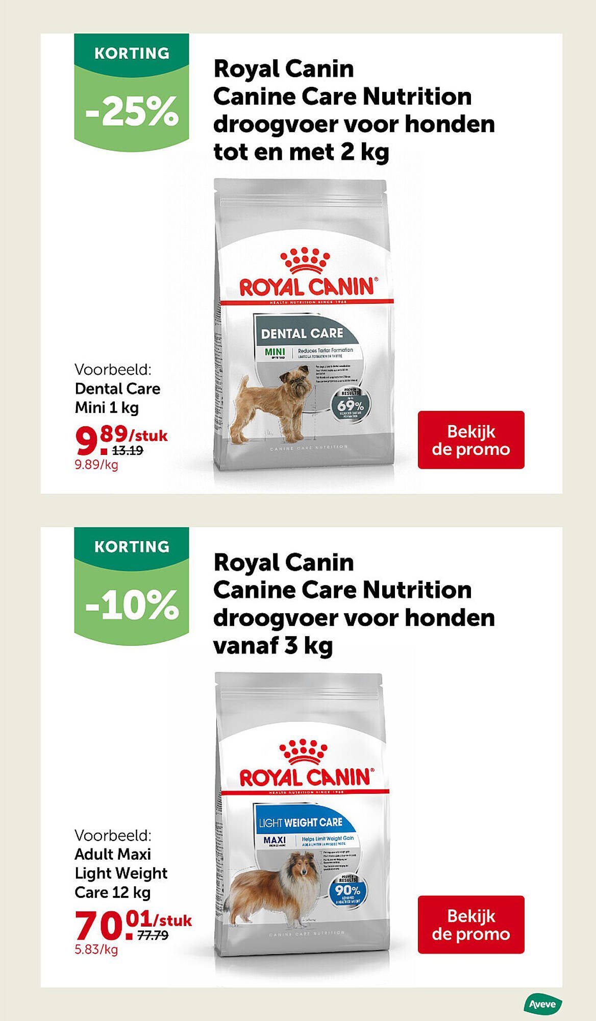 AVEVE folder (2026-01-21 - 2026-01-25)