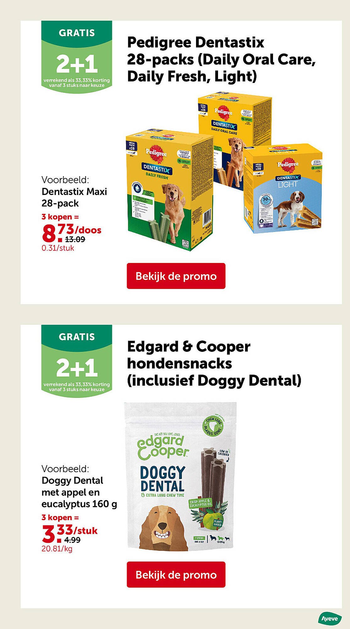 AVEVE folder (2026-01-21 - 2026-01-25)