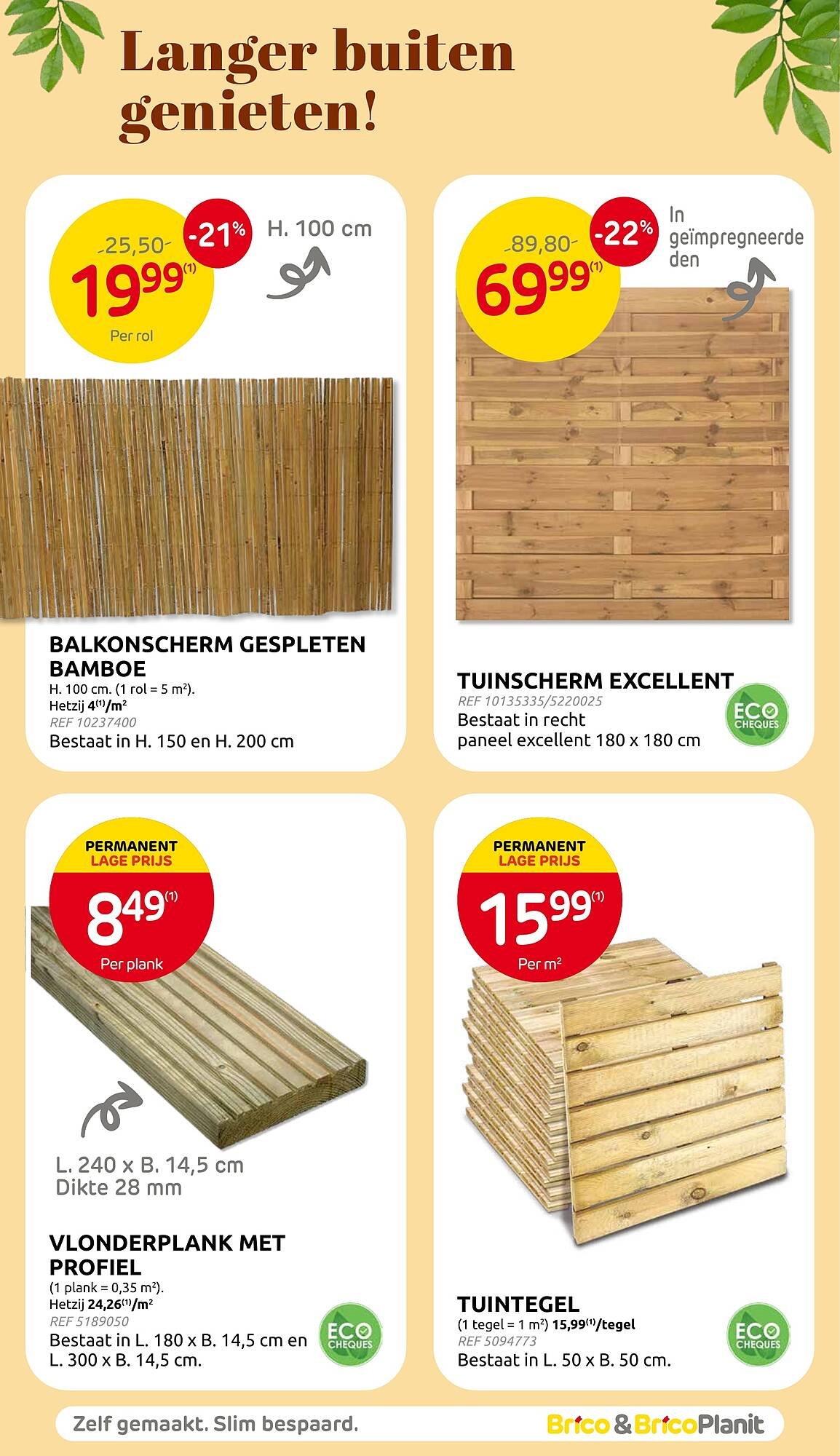 BricoPlanit folder (2025-09-10 - 2025-09-29)