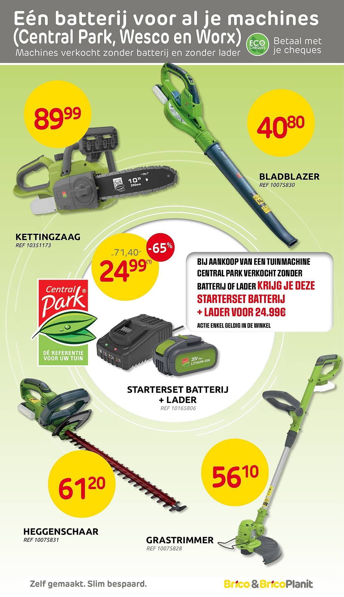 BricoPlanit folder (2025-09-10 - 2025-09-29)