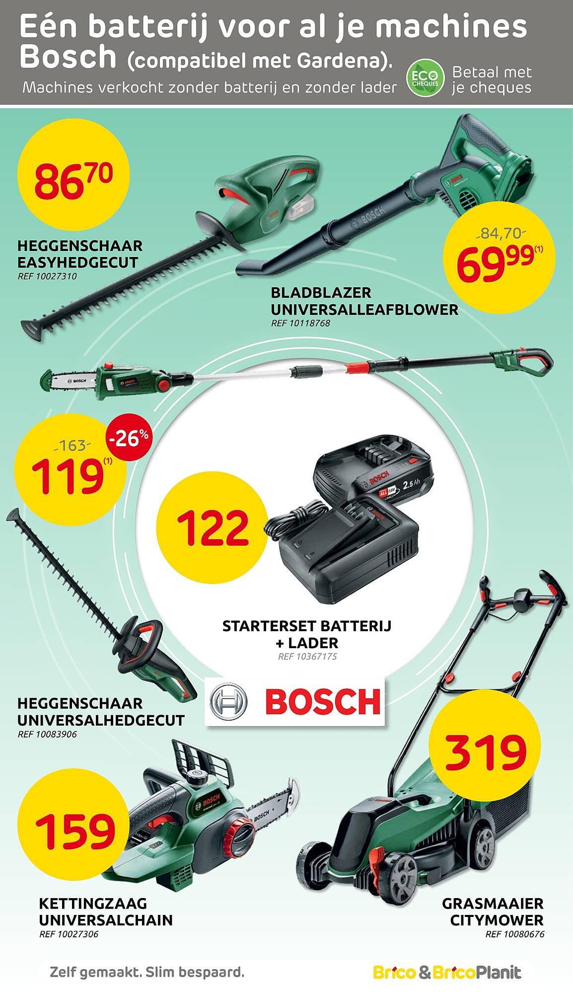 BricoPlanit folder (2025-09-10 - 2025-09-29)