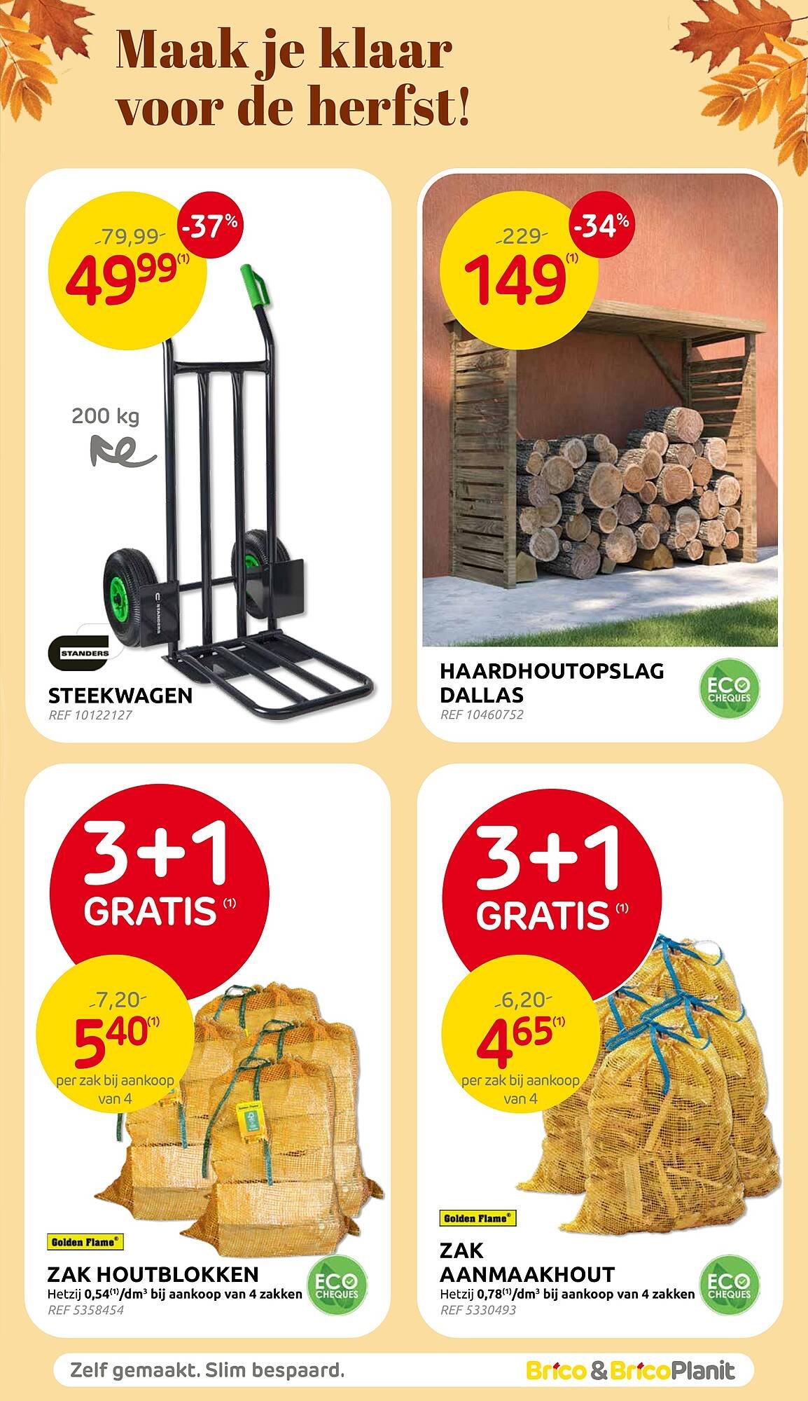 BricoPlanit folder (2025-09-10 - 2025-09-29)