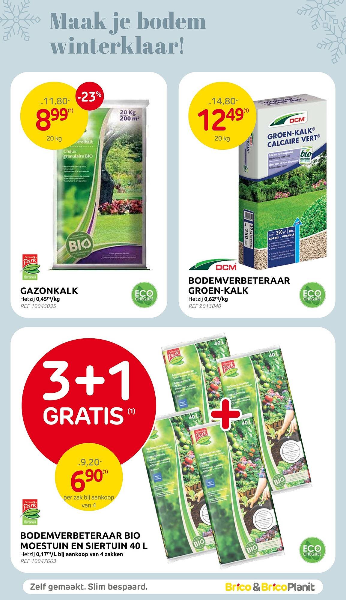 BricoPlanit folder (2025-09-10 - 2025-09-29)