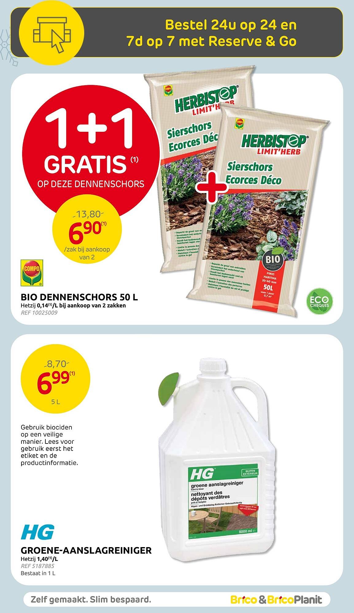 BricoPlanit folder (2025-09-10 - 2025-09-29)