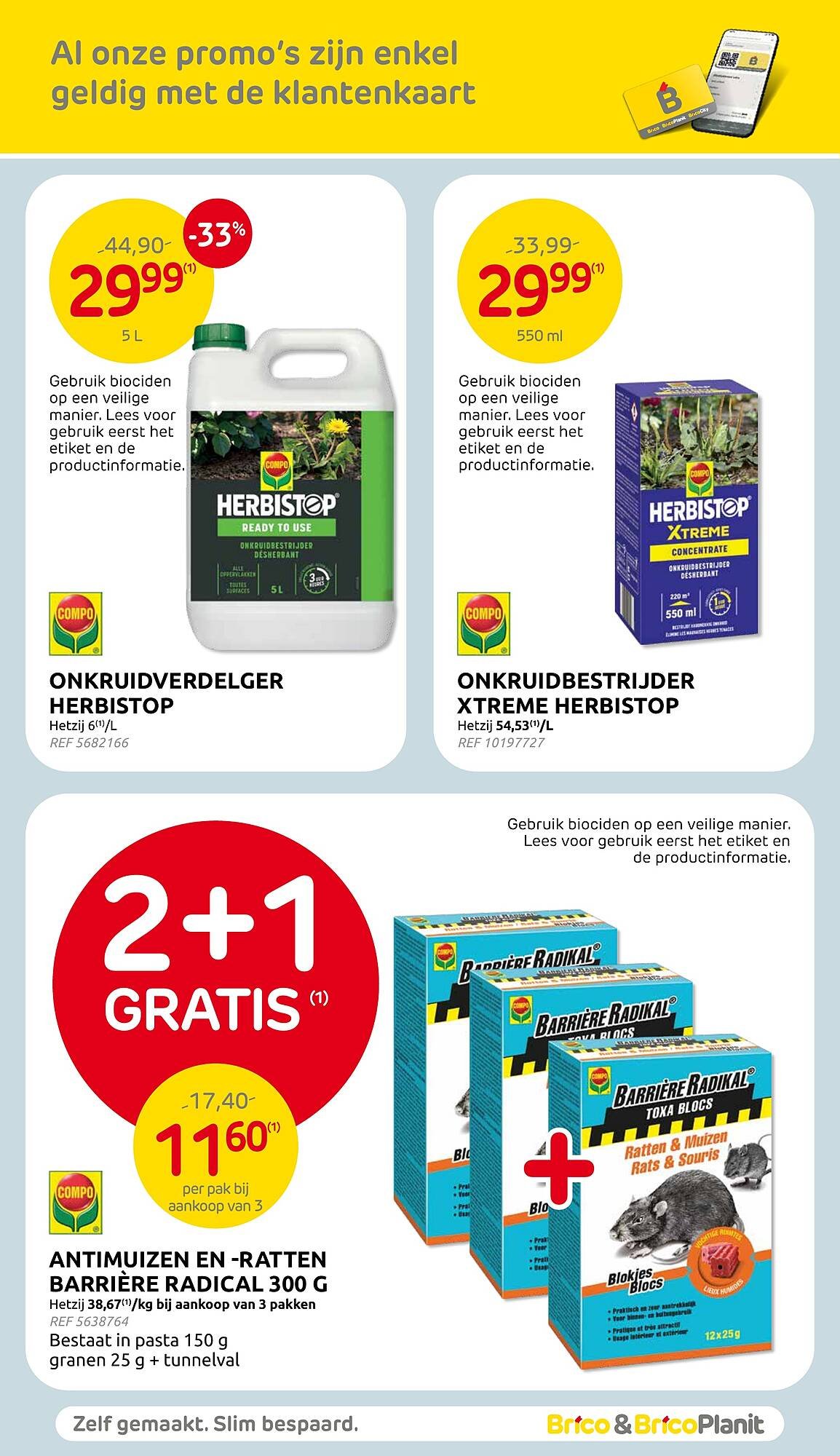 BricoPlanit folder (2025-09-10 - 2025-09-29)