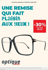 Auchan folder (2025-09-01 - 2025-10-31)