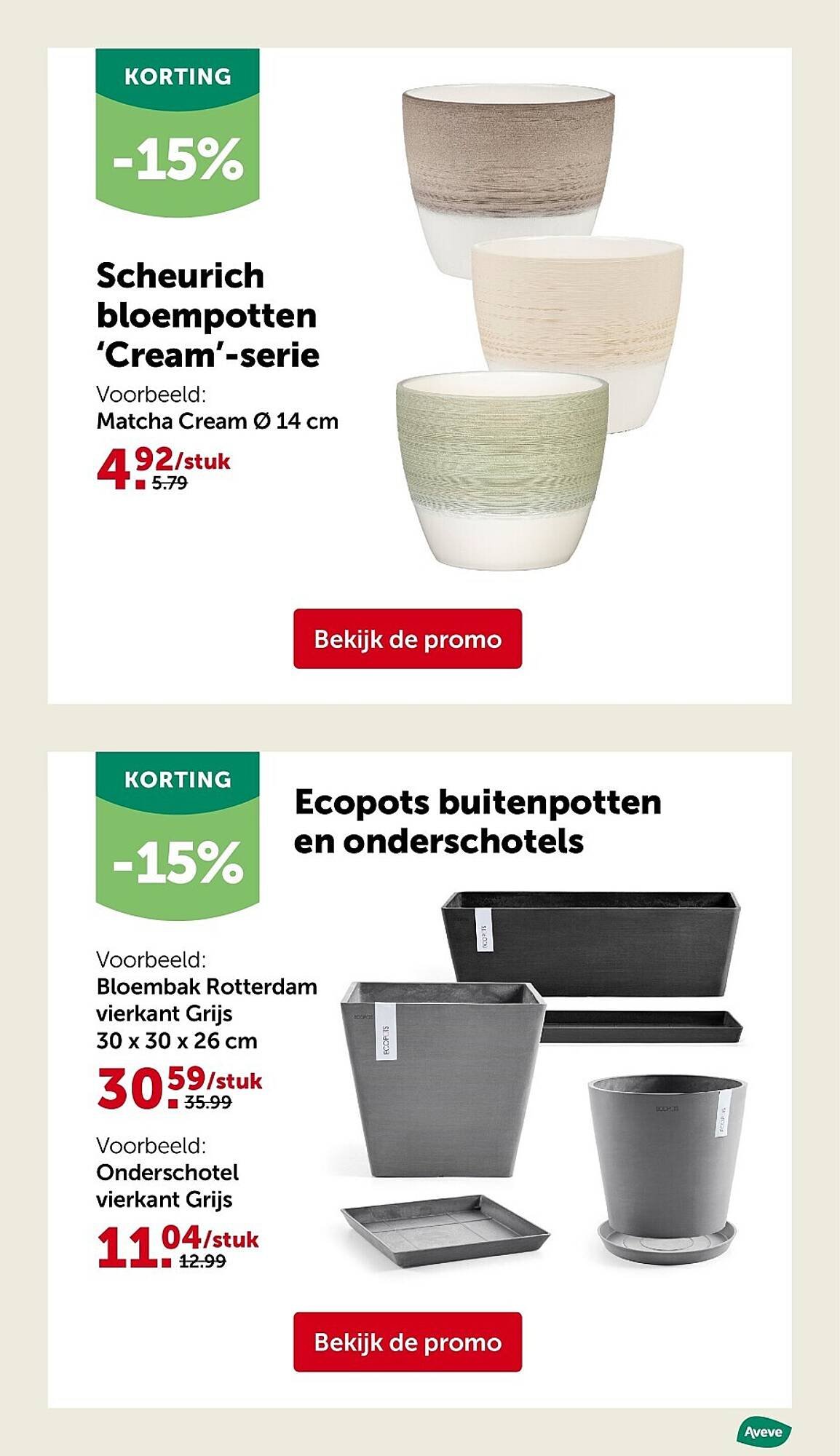 AVEVE folder (2026-04-08 - 2026-04-19)