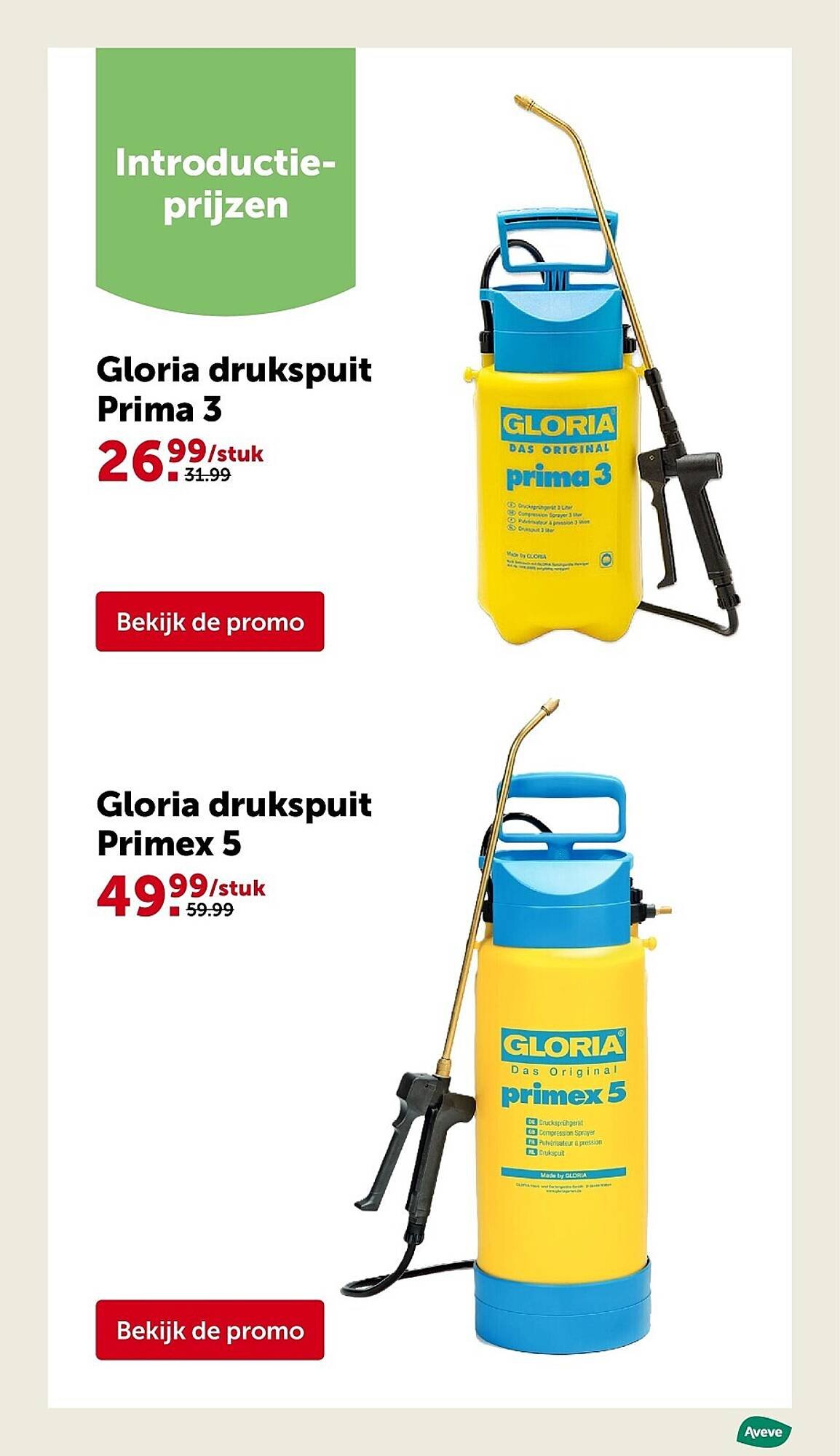 AVEVE folder (2026-04-08 - 2026-04-19)