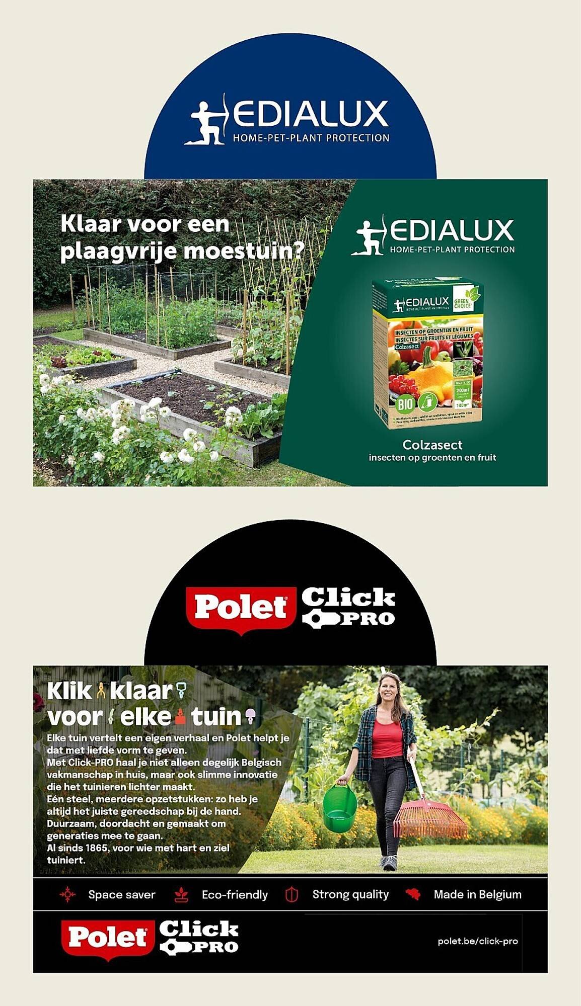 AVEVE folder (2026-04-08 - 2026-04-19)