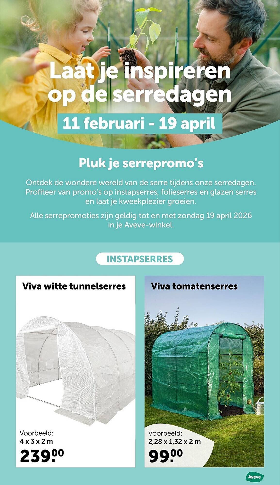 AVEVE folder (2026-04-08 - 2026-04-19)