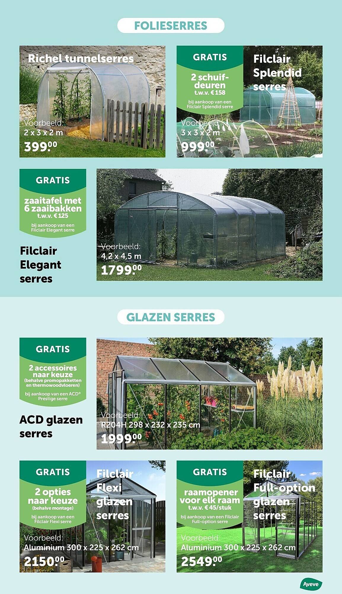 AVEVE folder (2026-04-08 - 2026-04-19)